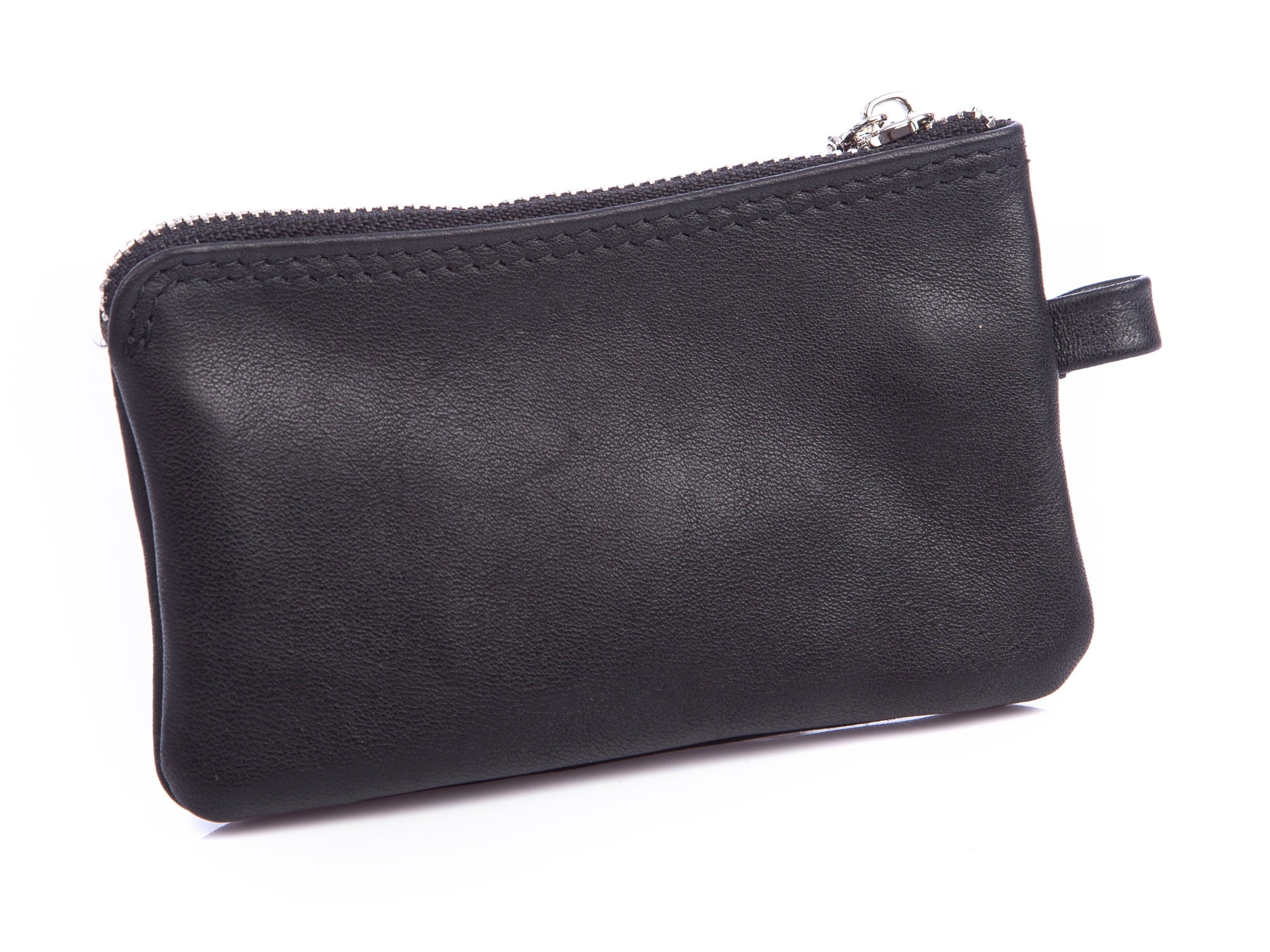 105c660351634060ae4b51175fa66a95