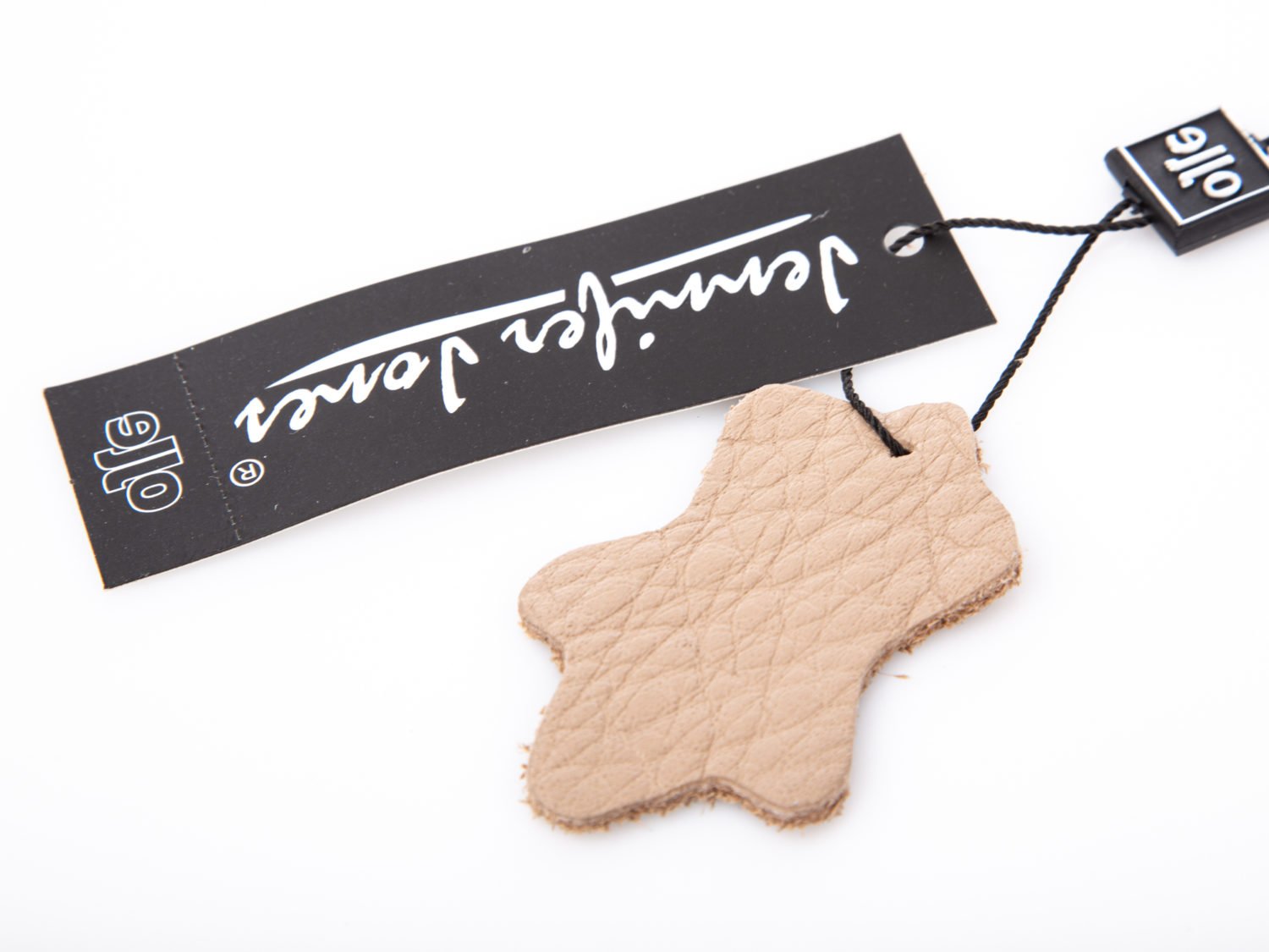 0921183fe95a95c6a2e7a5973a88c927