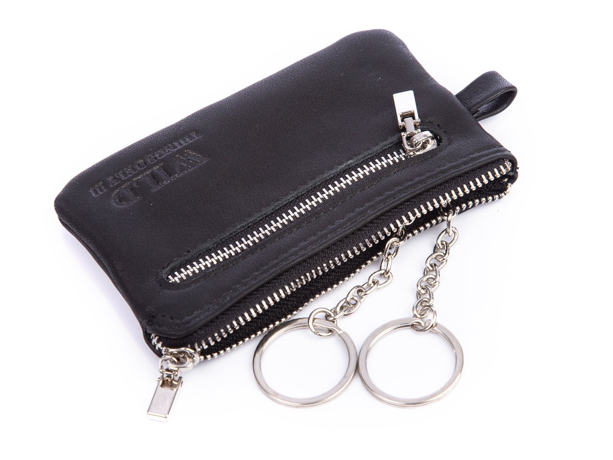 ab5b5a2e7b79db76b3d16ff2737522de