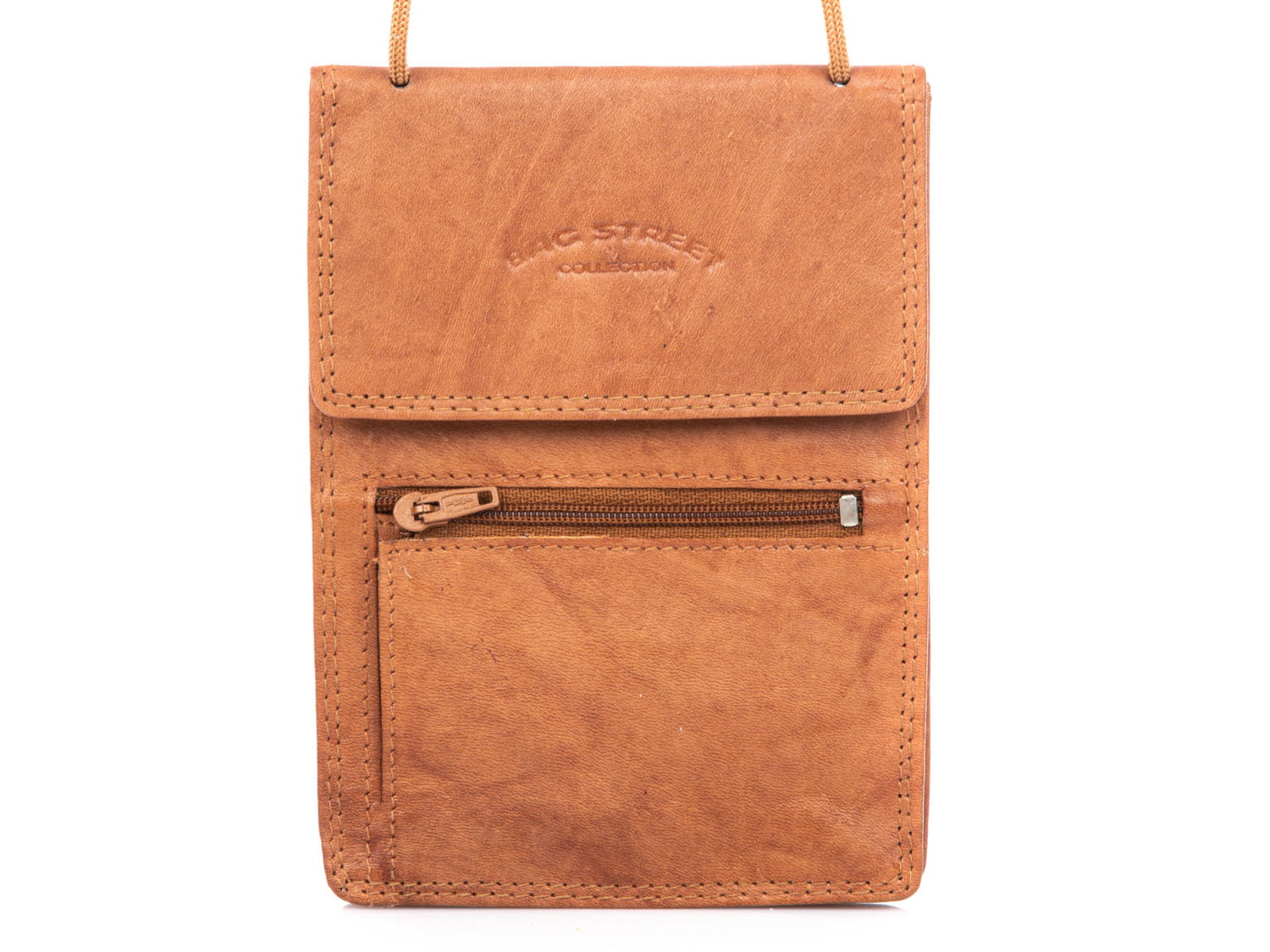 4de9d8244504f96efc4ddb562ddad65e