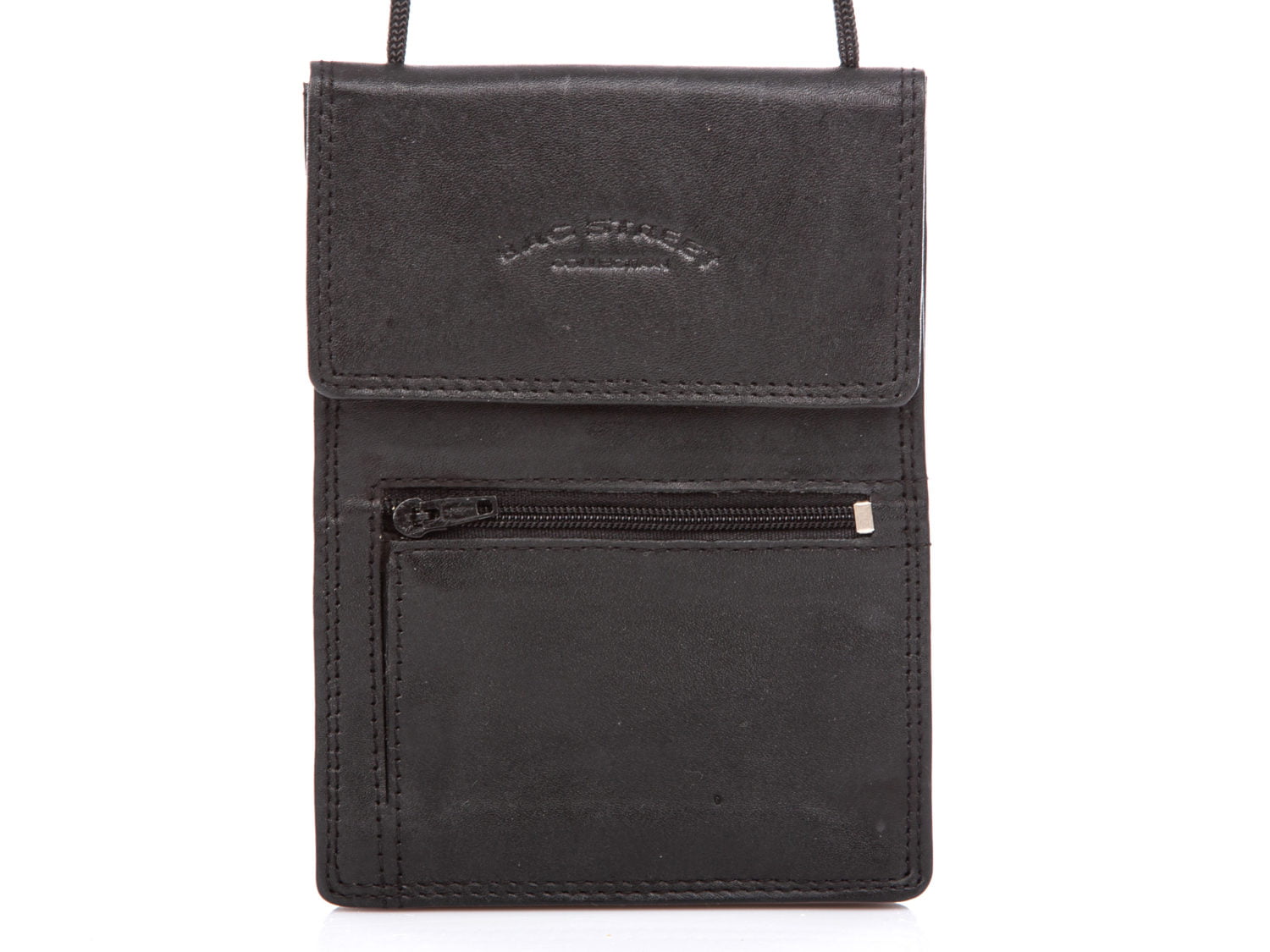 73553ebc00f6921a0030d859f39972ab