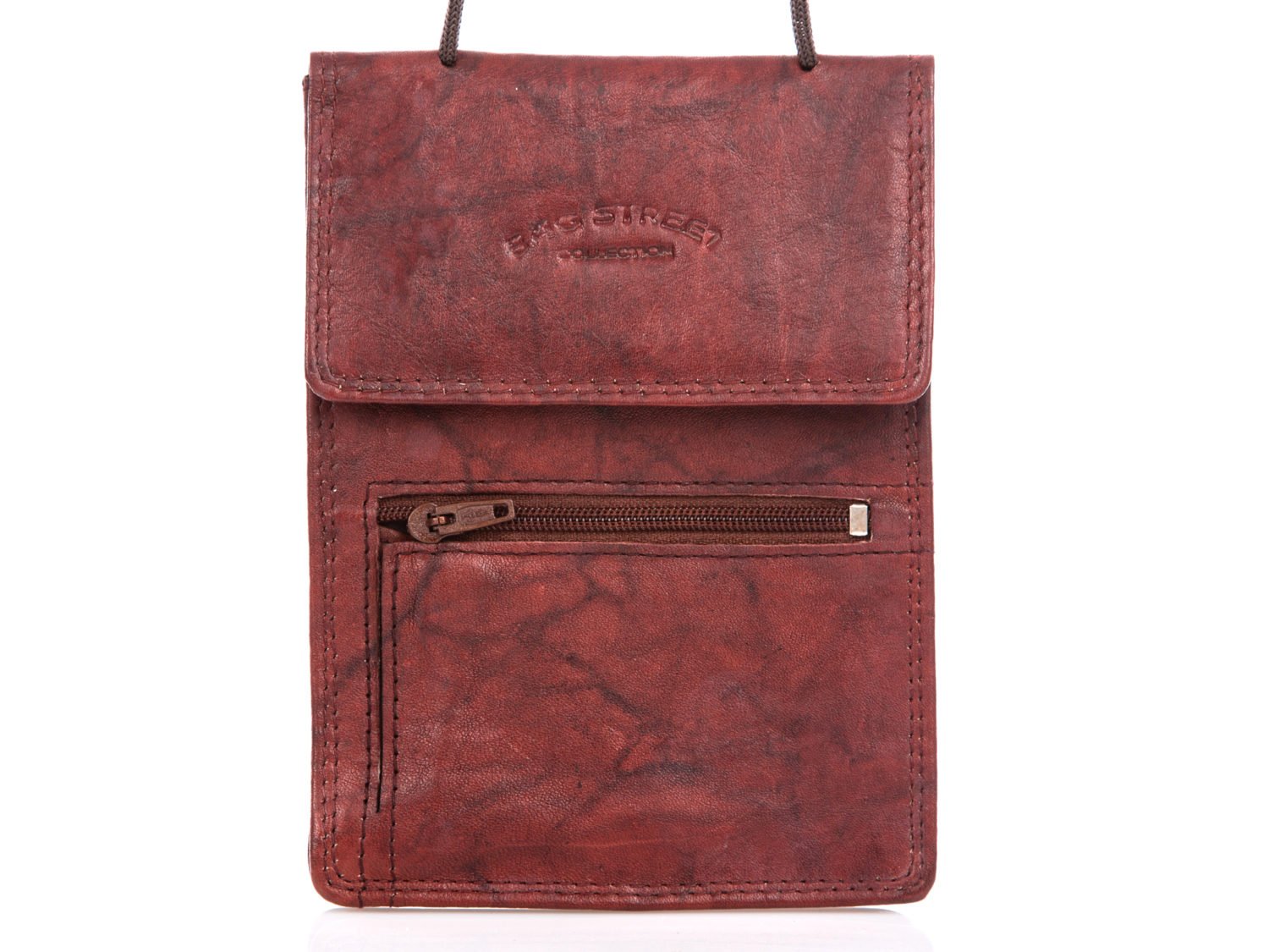 6006304b385976aad4bf79ce1347b6de