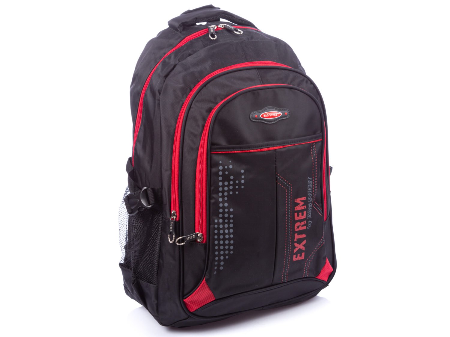 fca59bdd5a16857b975a3271bed94e8b