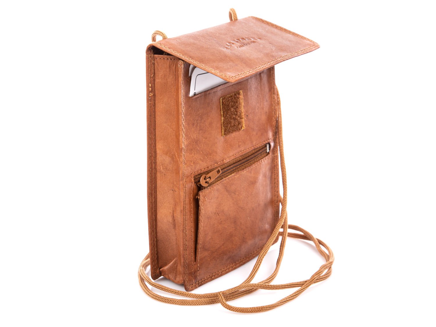 7de4bd6eb578192b21b4fd376b776625