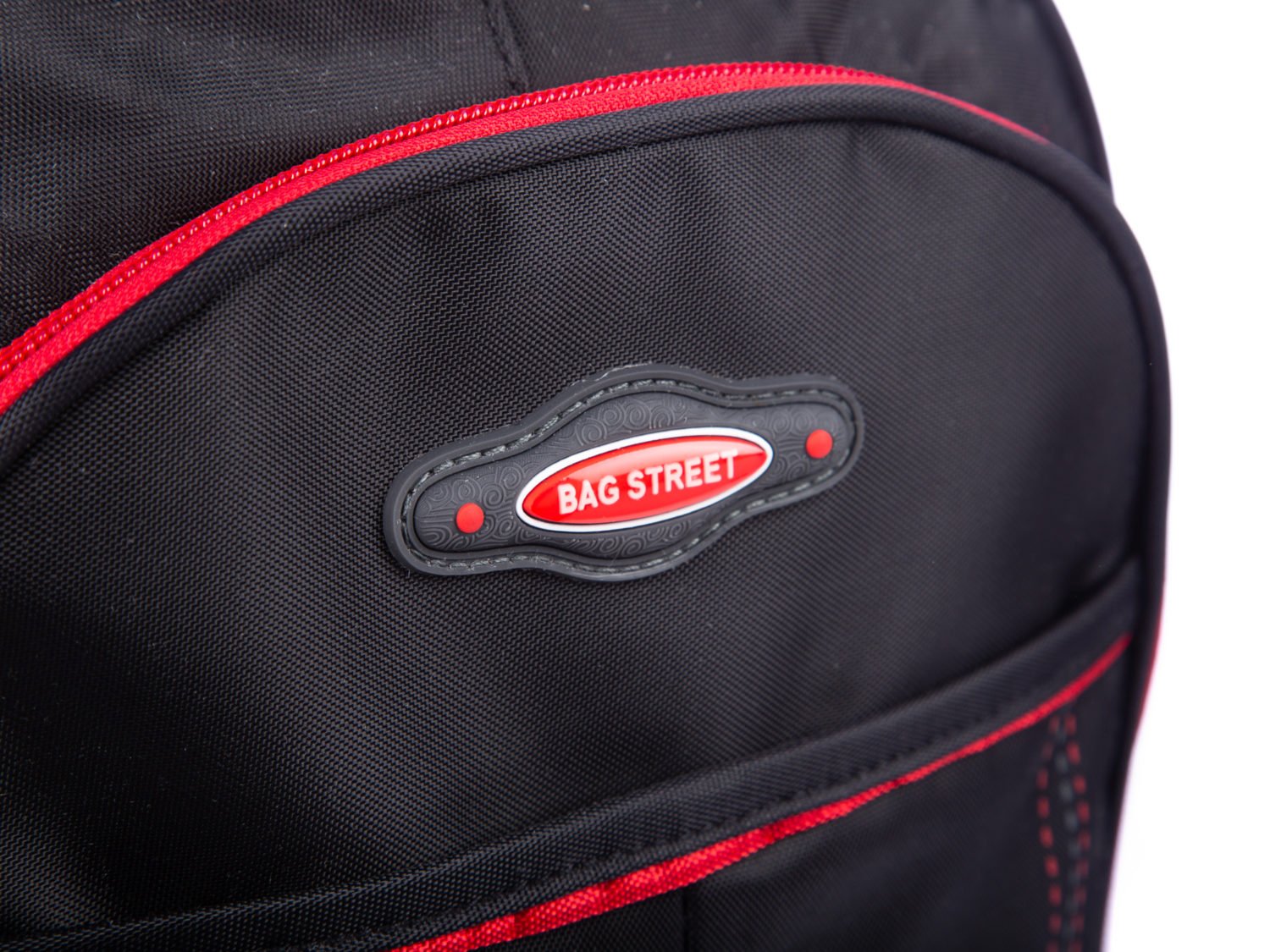 46e14d02ad9ada21bbc213bdd8dc9b04