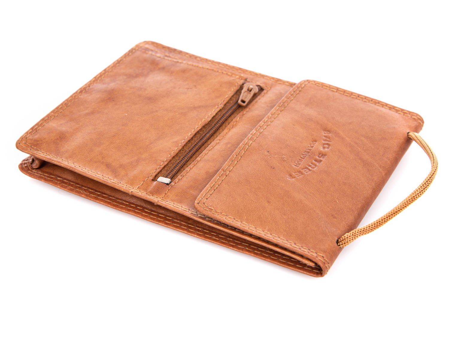 43f46990e48e7a17c0e6e7f02c9a129d