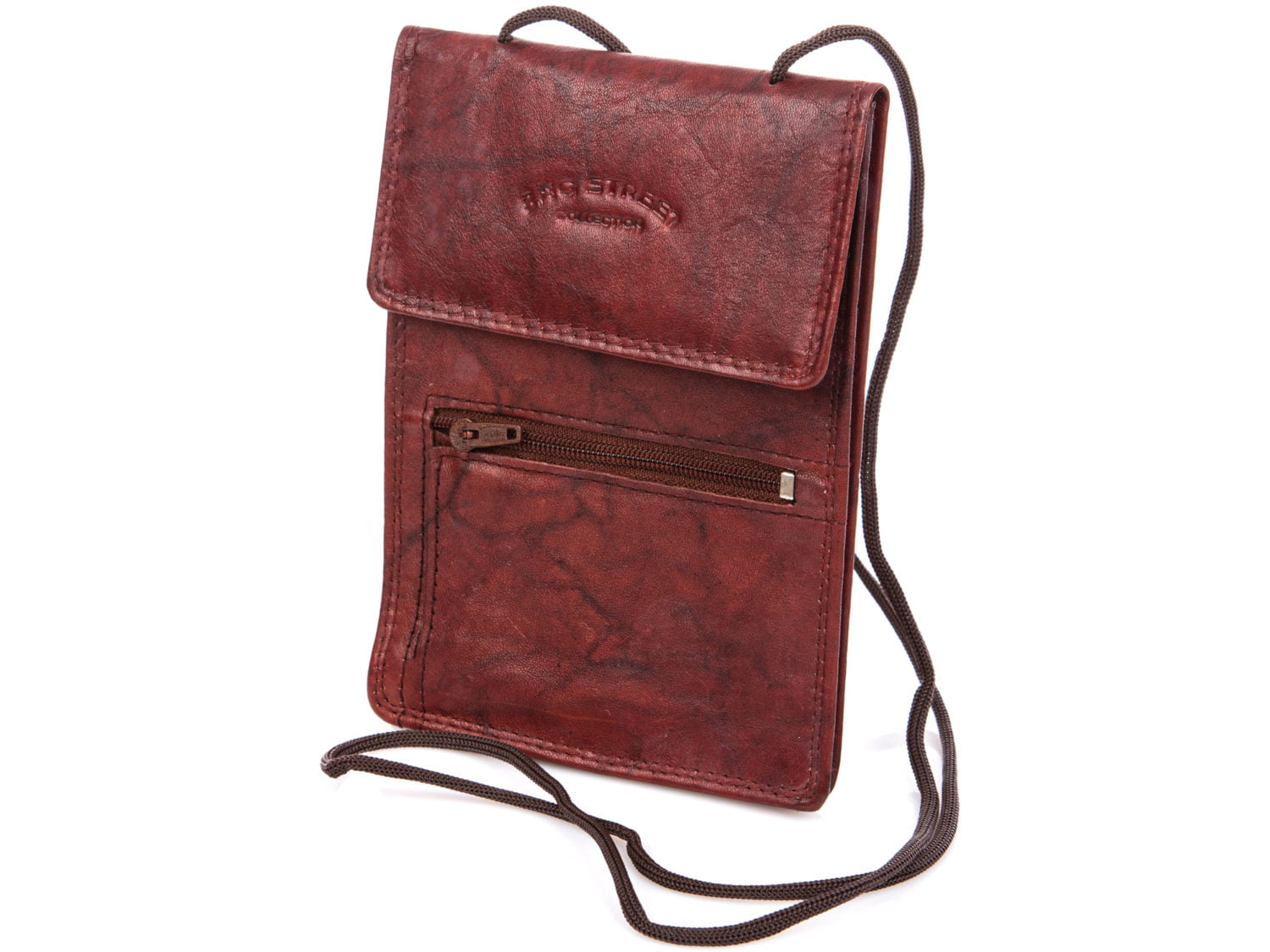 3085409c6449d643f051cefab541e2fc