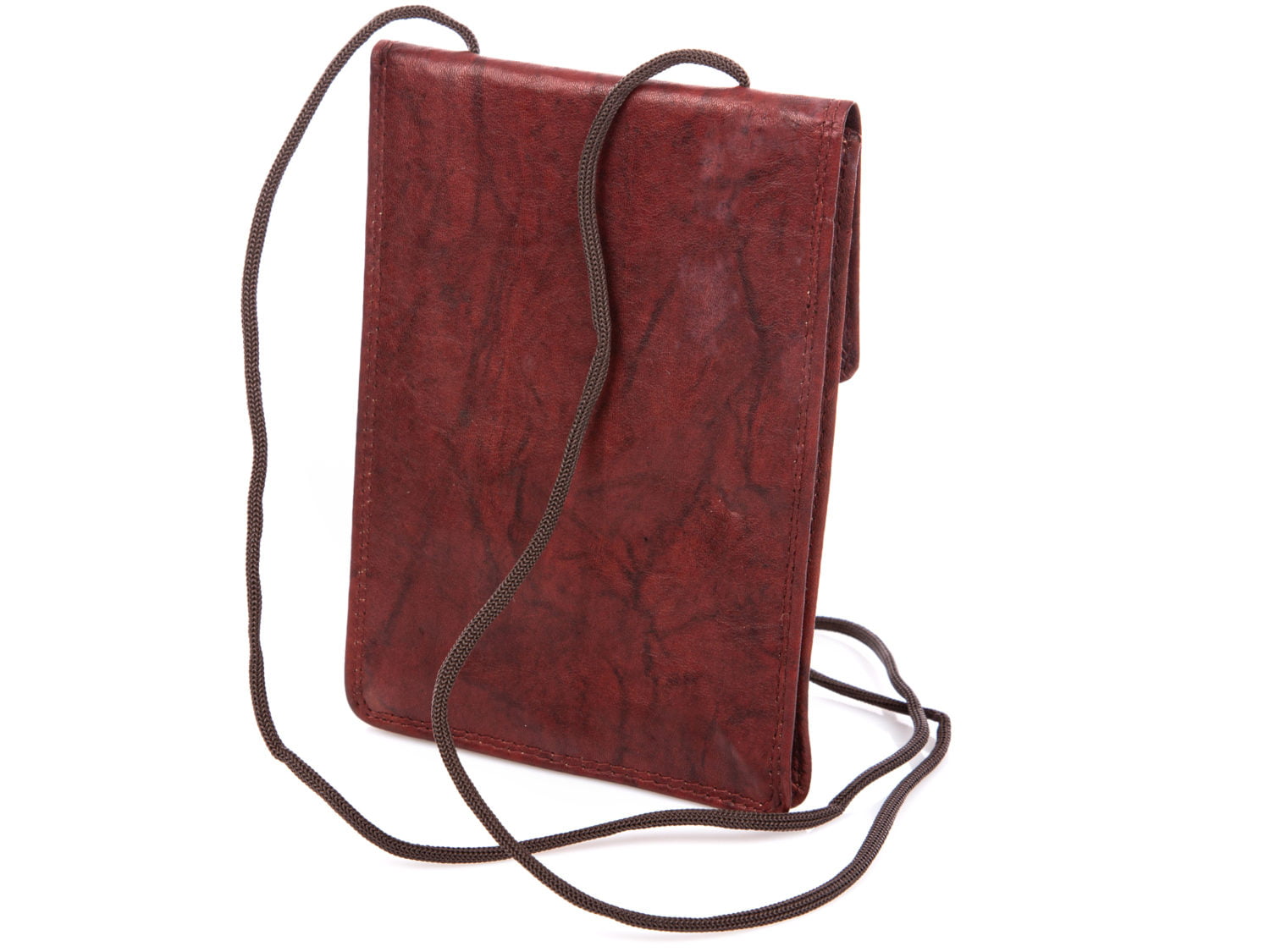 e72c3e593e0d21dd545e72a74275d2c5