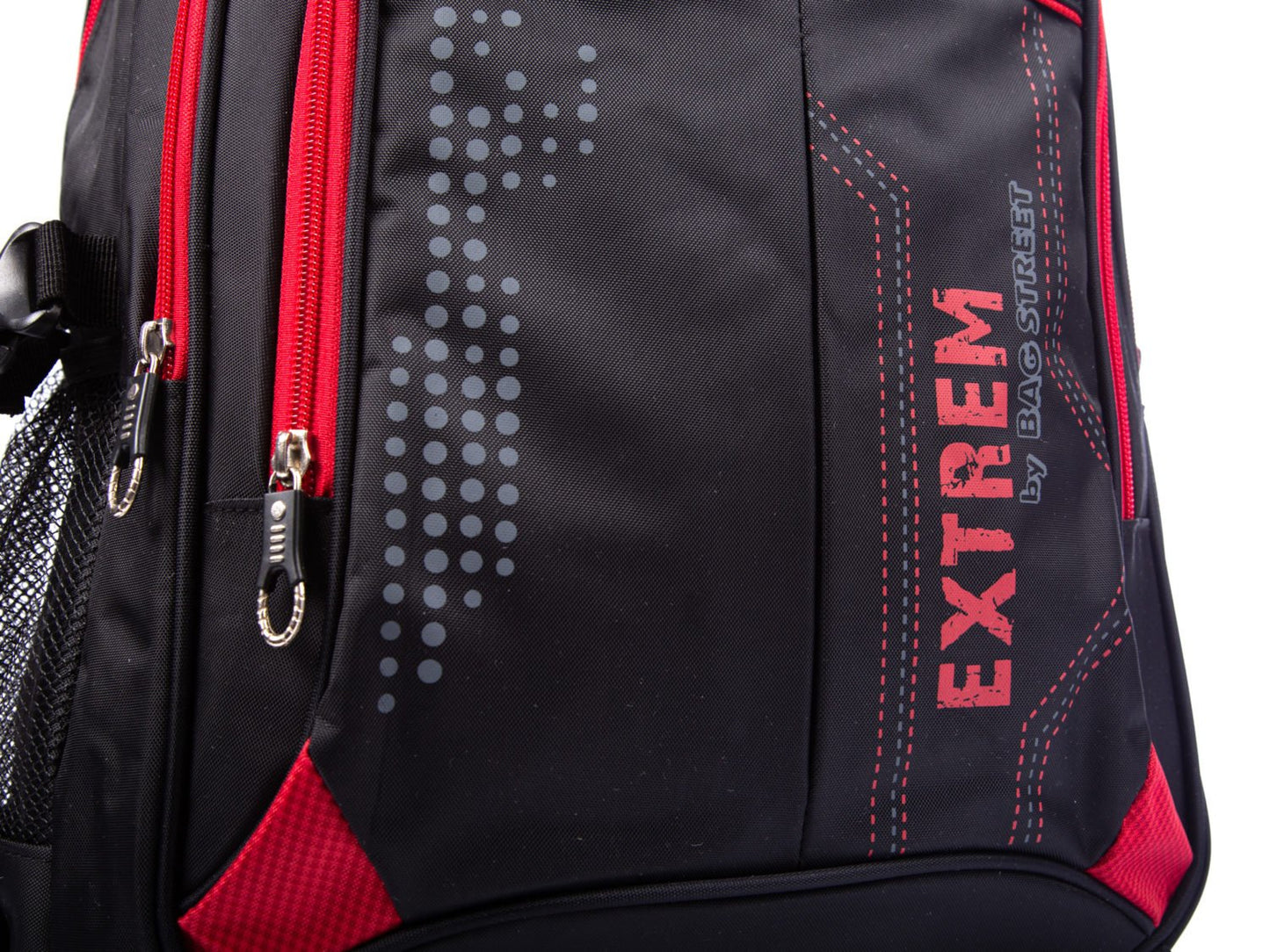 5acc343ebfc2d6f4ae78f87592bdd427