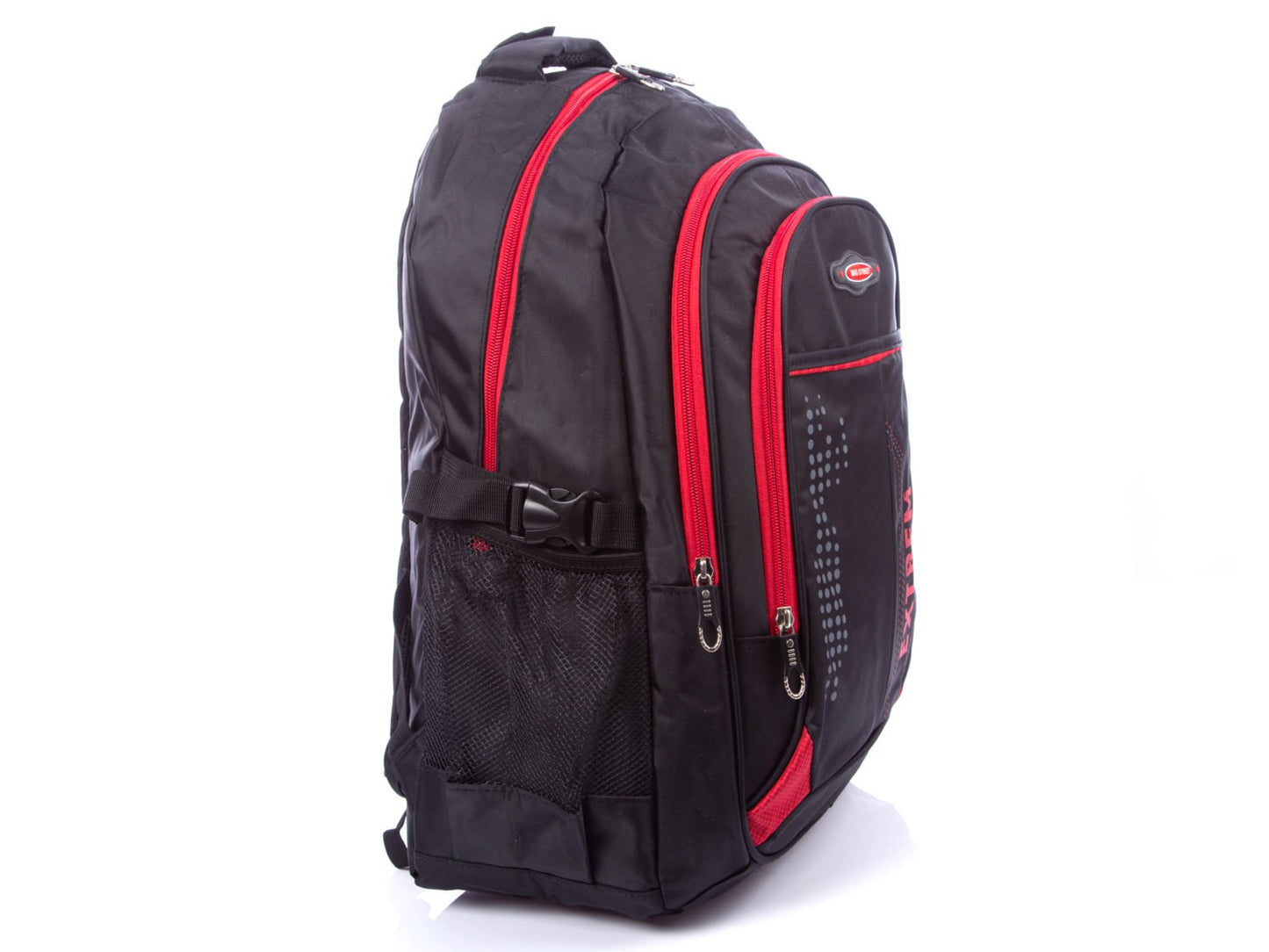 8084edd907191ff8ed7827c0777bfa5d