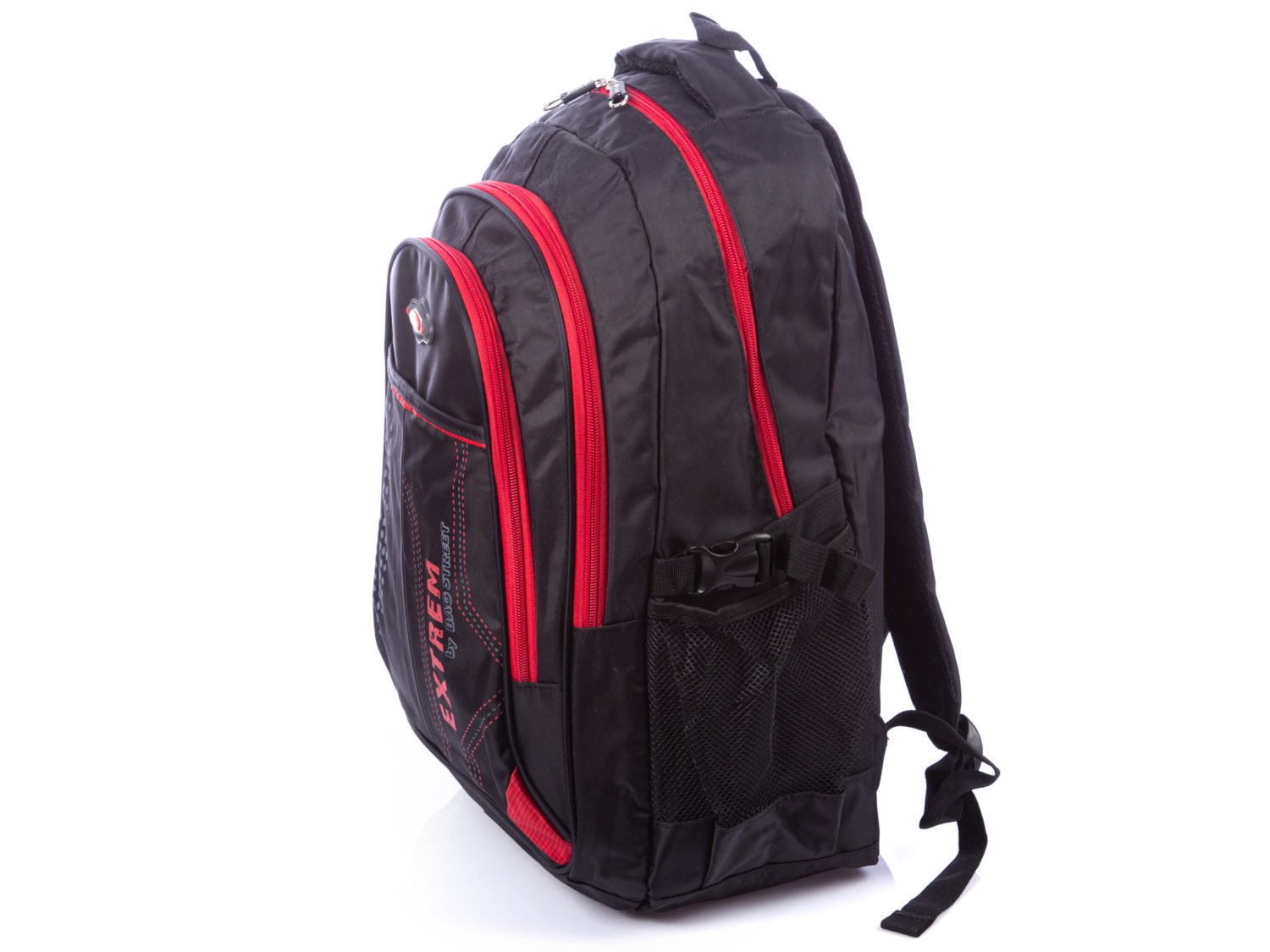 b841d1d8ef8a23f9518289521f2924db