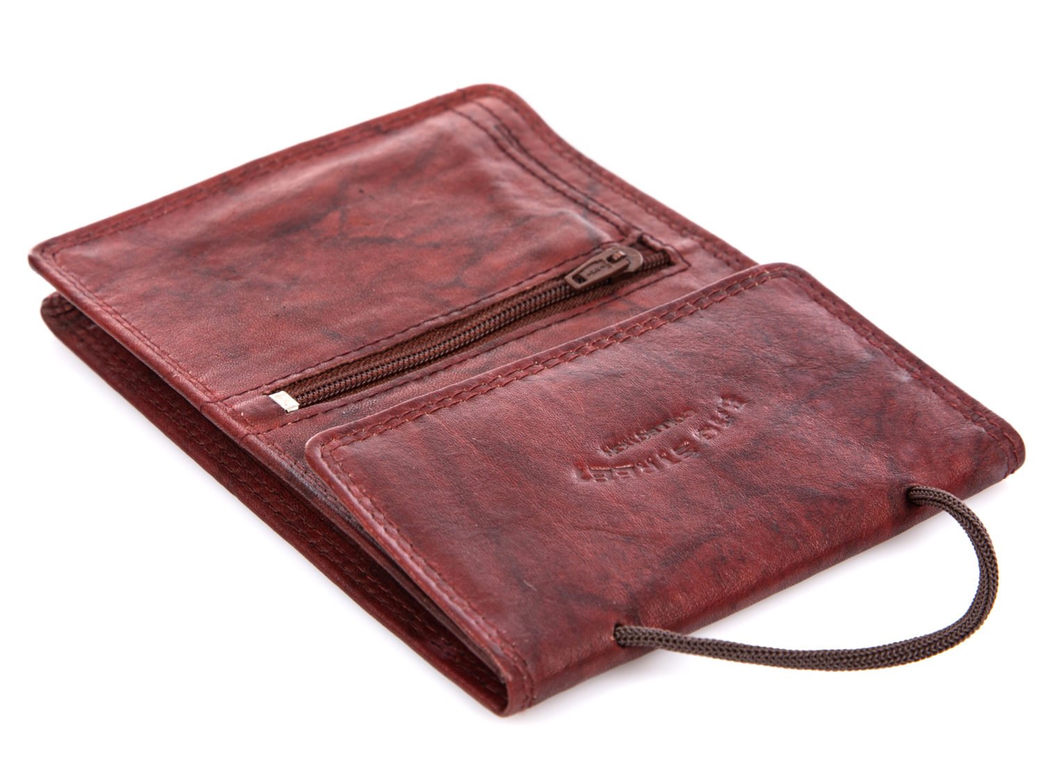 d3563055f963eb9b94d9ec32fcceaf54