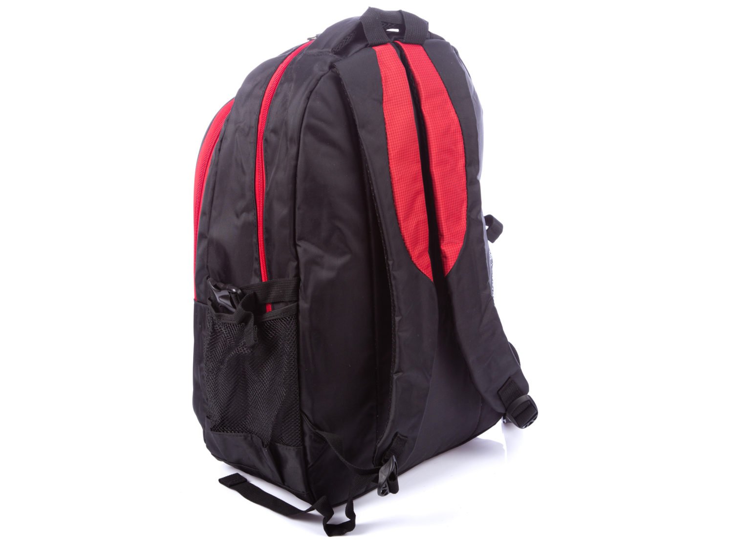 9e0c66ae8181ce69622d709402db8212