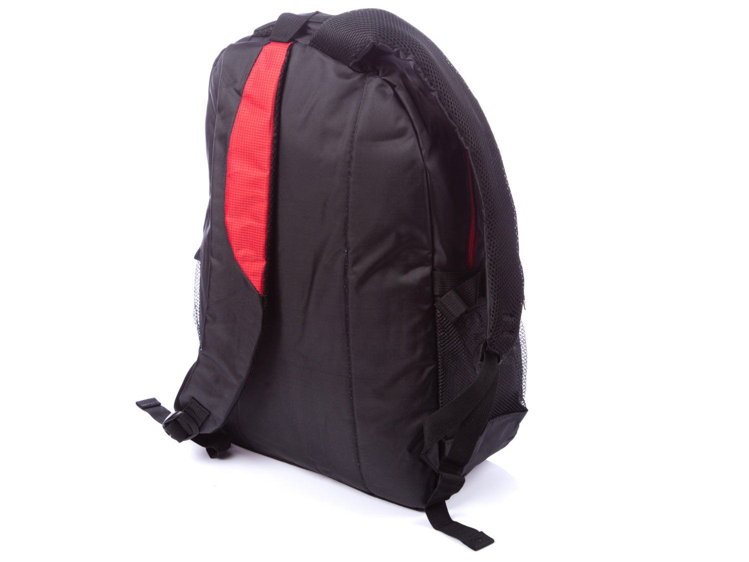 f265dddf8027a210729cf9a9e6d7fb60