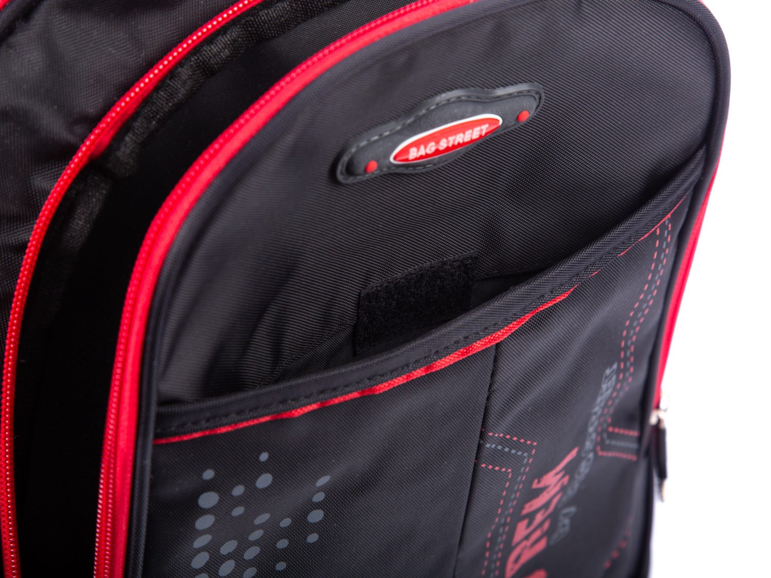 65e6bf6a73defa99adf3fee730909b03