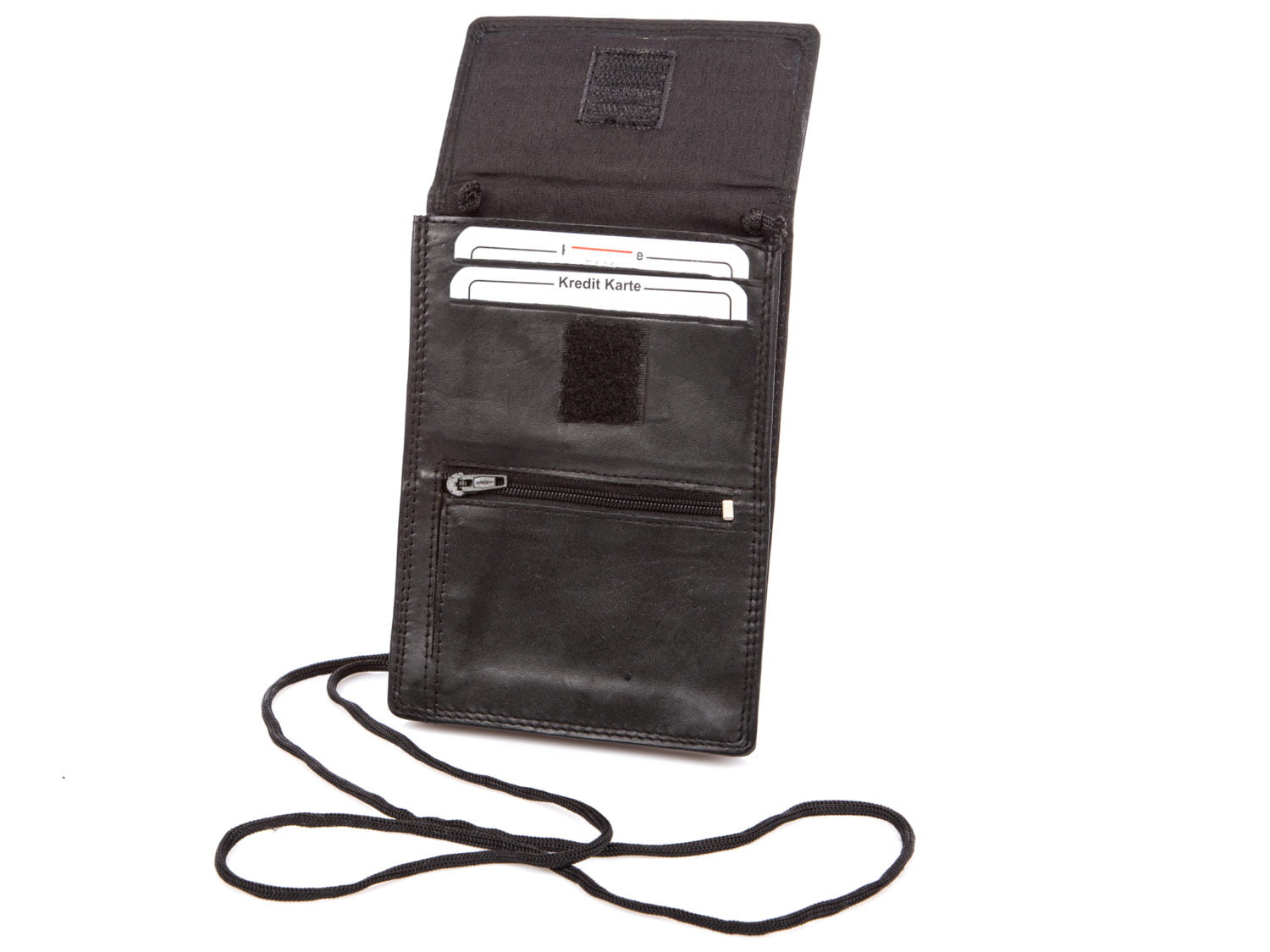 47a96e244ee5f6d210bcfd36d531181d