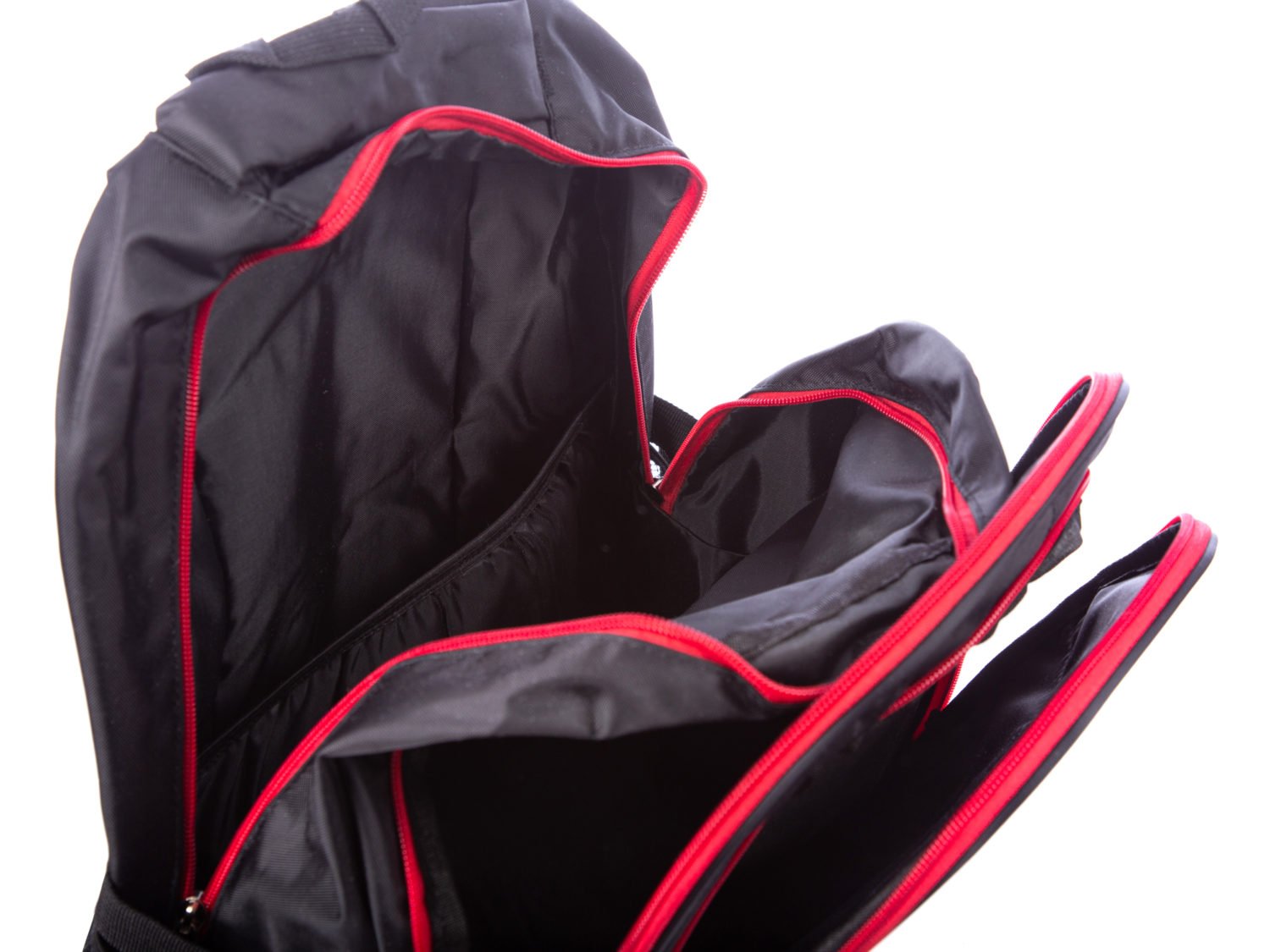 259d16f06296bb3cc25140ba98ce0b89