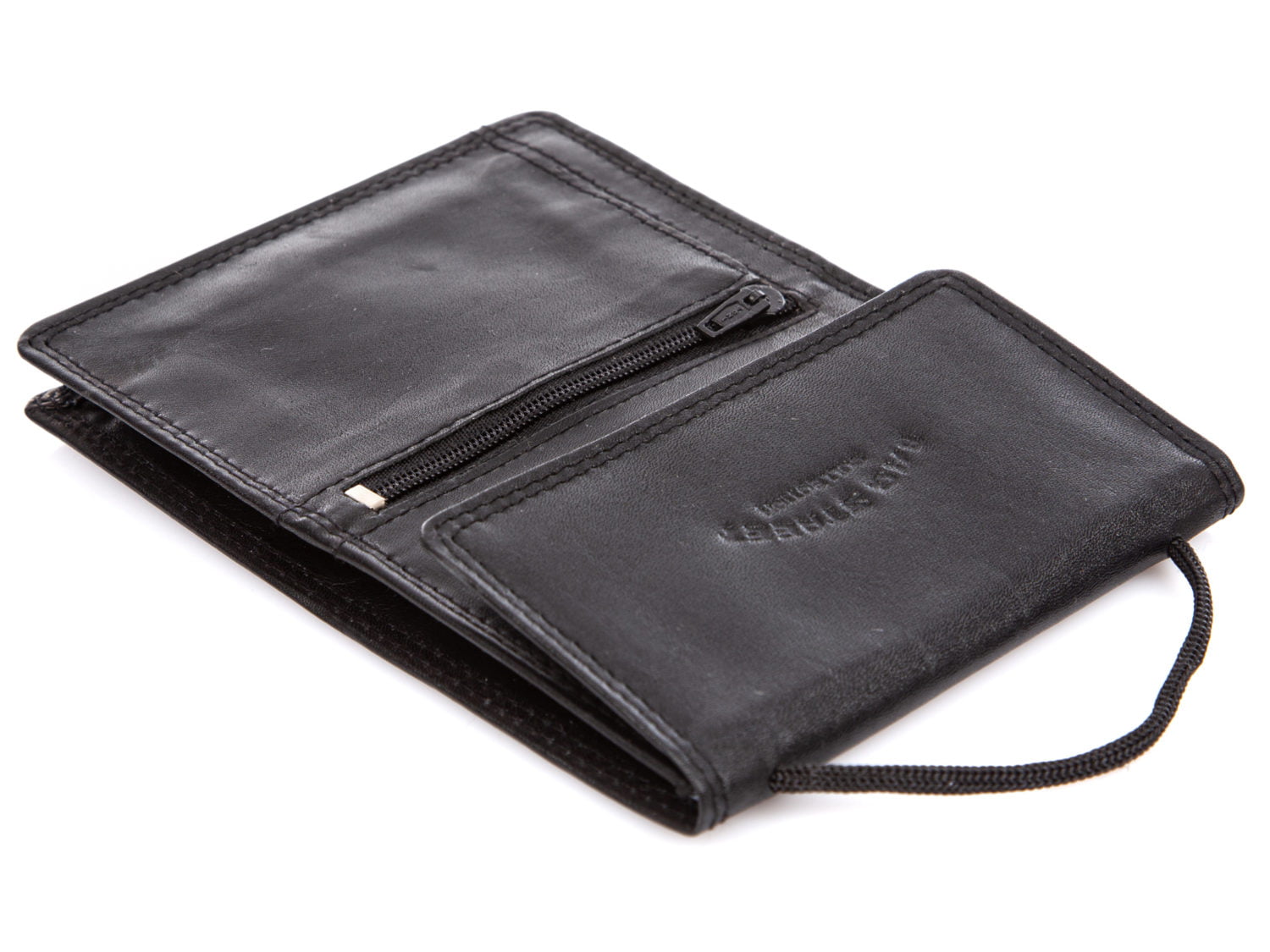 cac1ee33c30e4dc66e08a79d218eec90