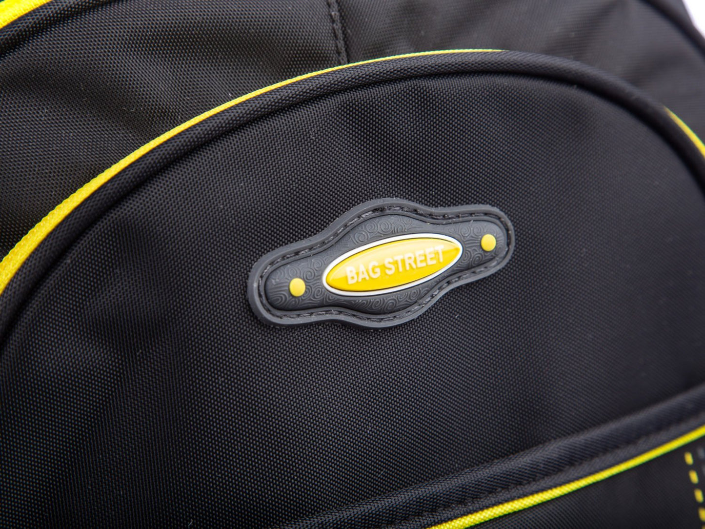 0b5df3aa94fc43b91357a5c3fb117f0c