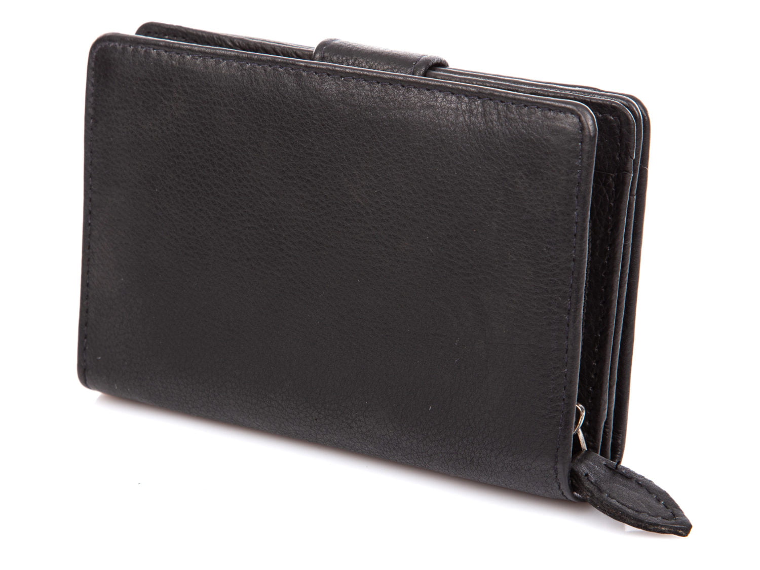 4be928cc7235d1250fa2bb86bfcf8d06