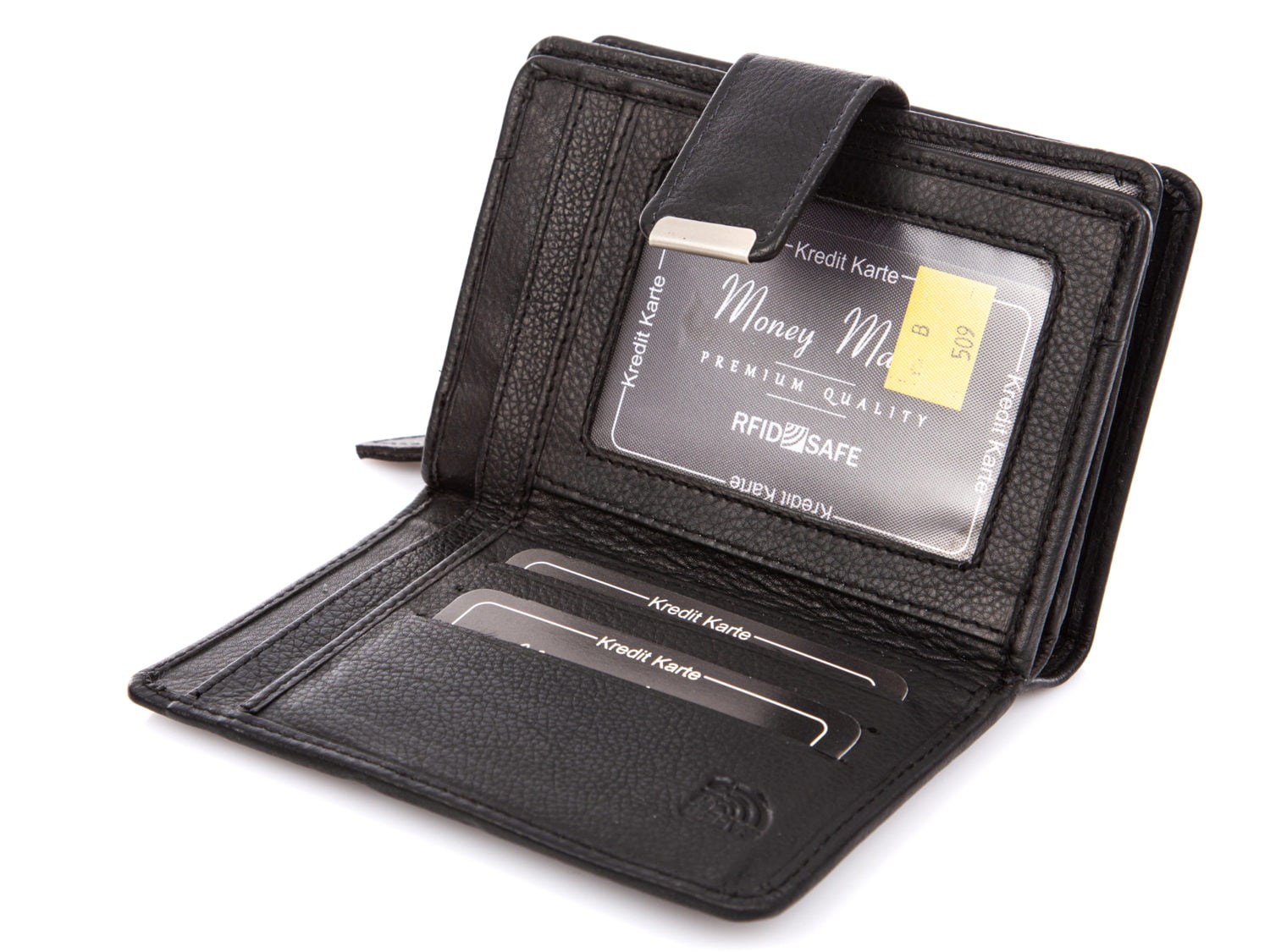 91e4a8b278aa65df76fb76da25f43b60