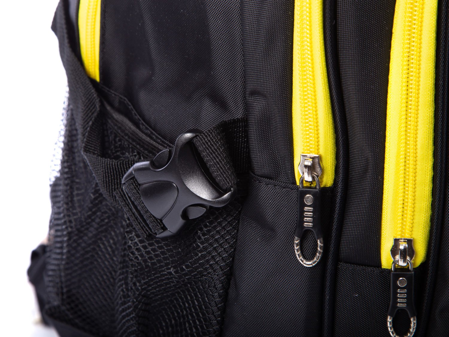 0745c000ddca92c6f2dd5cca8d3d53ad