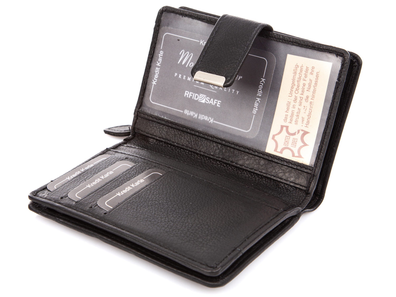 5e00c7aadbbee1964a206ae8a183bb96