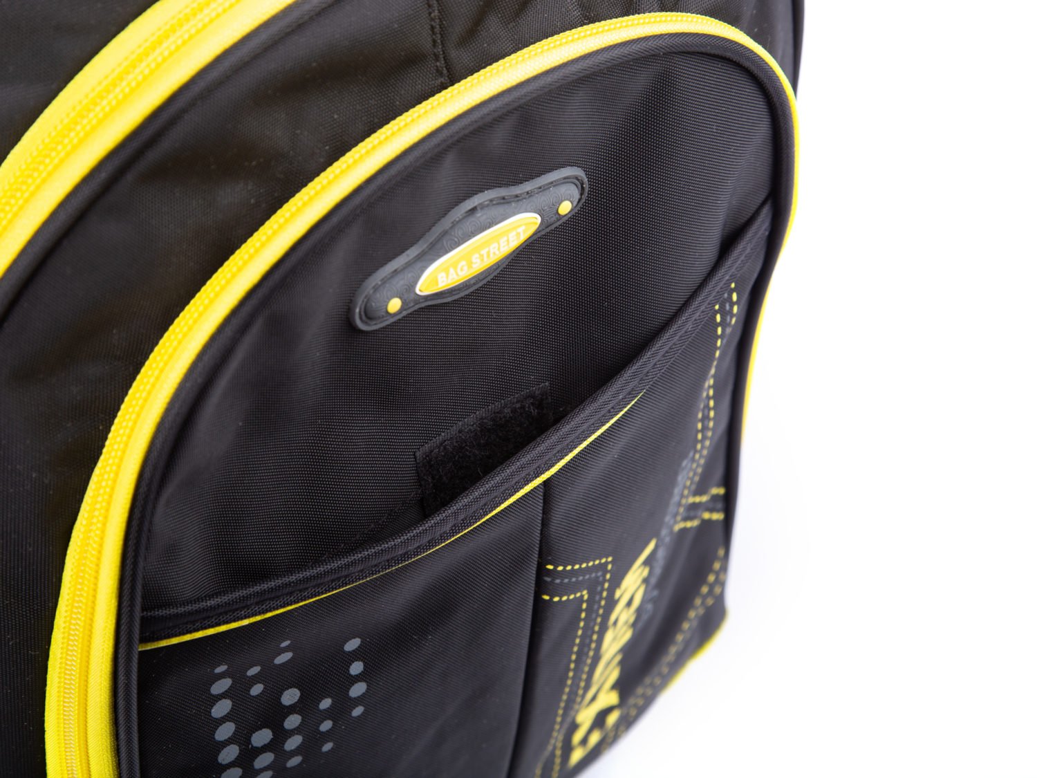 52893e3c797b8d9342af26b04510e2ec