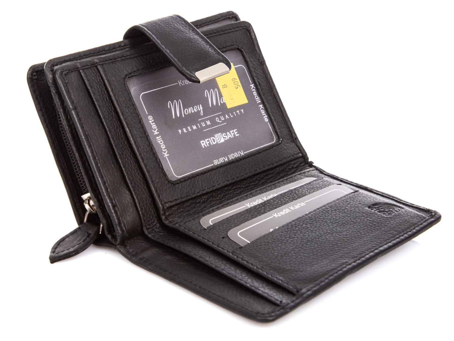 ca9ccd34c49dc8ff21ae0a55087fc6c3