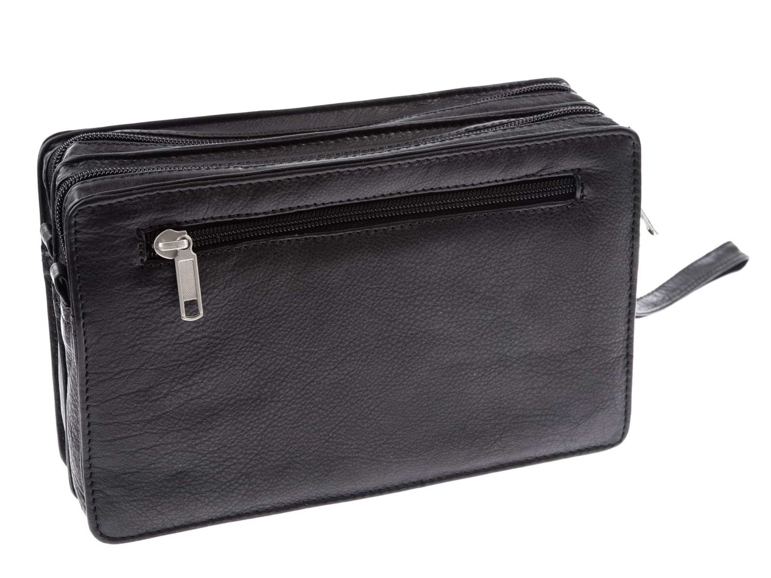 046f128316121b747447dfc005ef6bbc