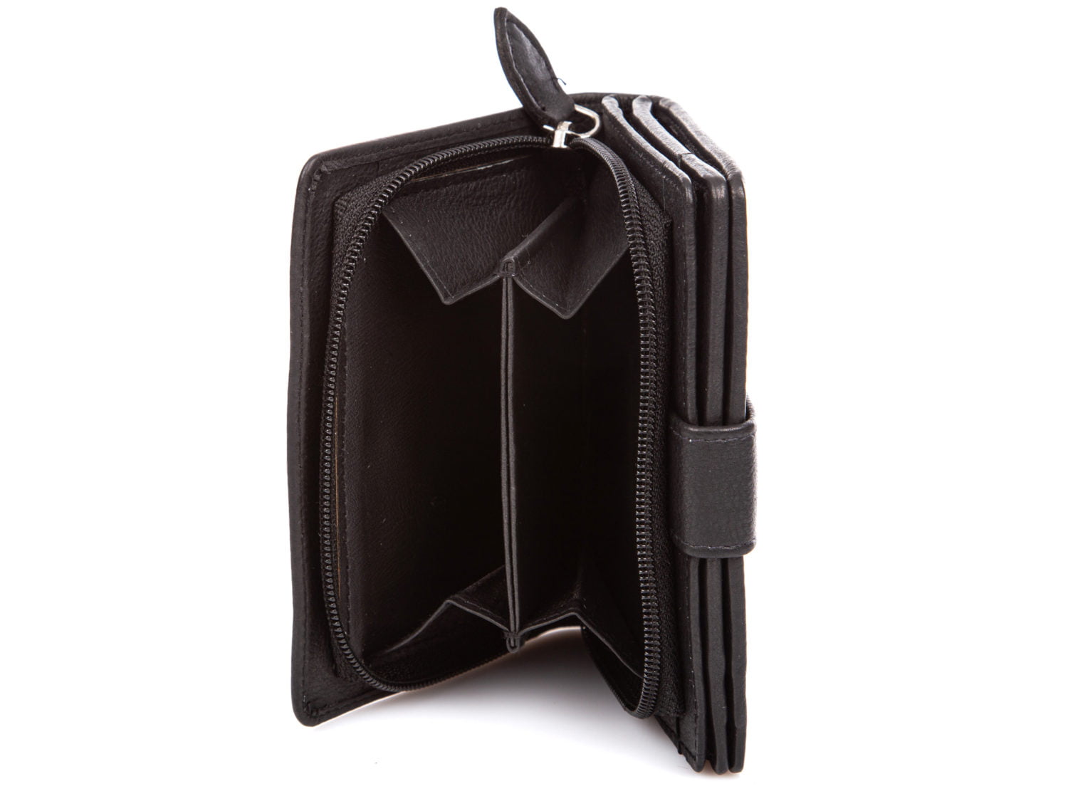 71856b9482adb887736c271a87c4100b