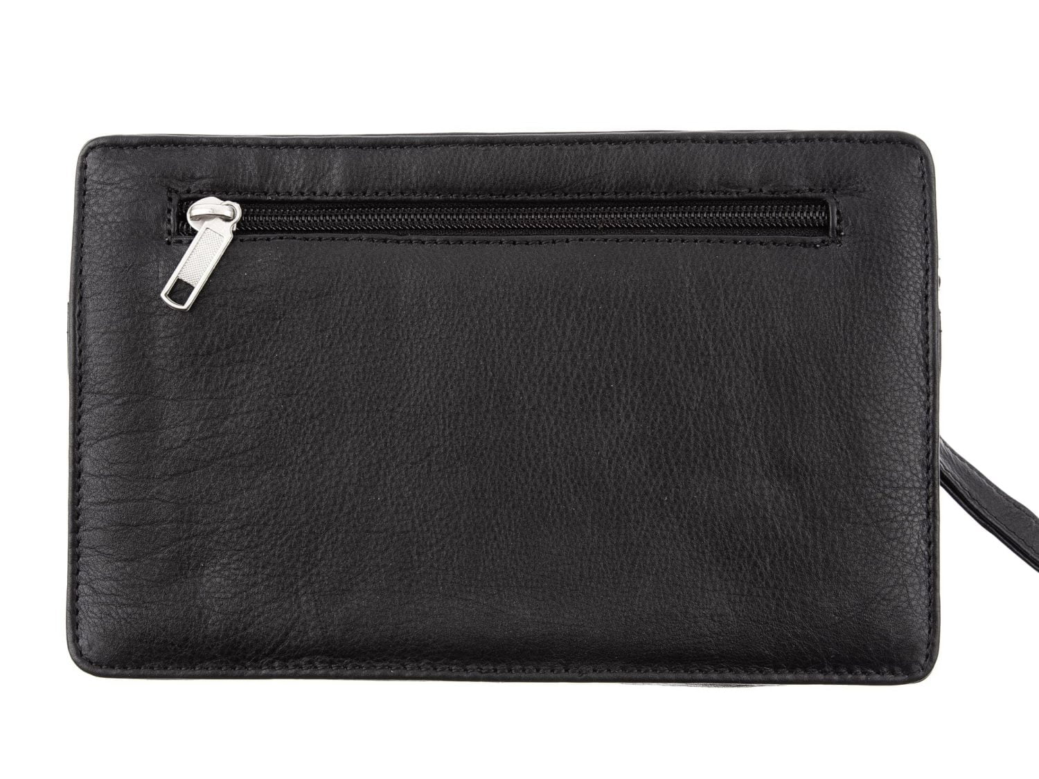 465ff272b2bb5f68838441d218fe2ce2