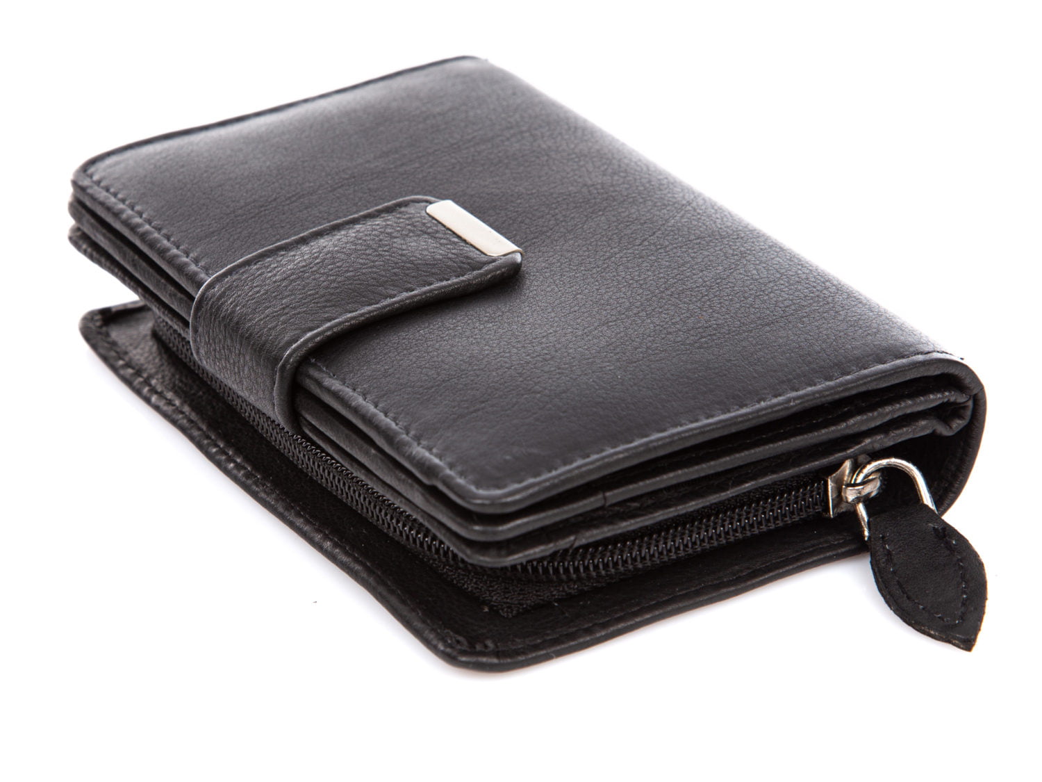 b7f109aa1cb96d968e79137f6d914762