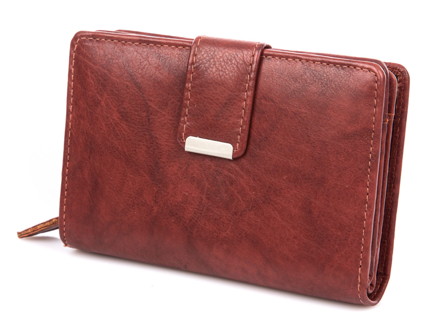 b1ee531257935e9fe99c735f52209950