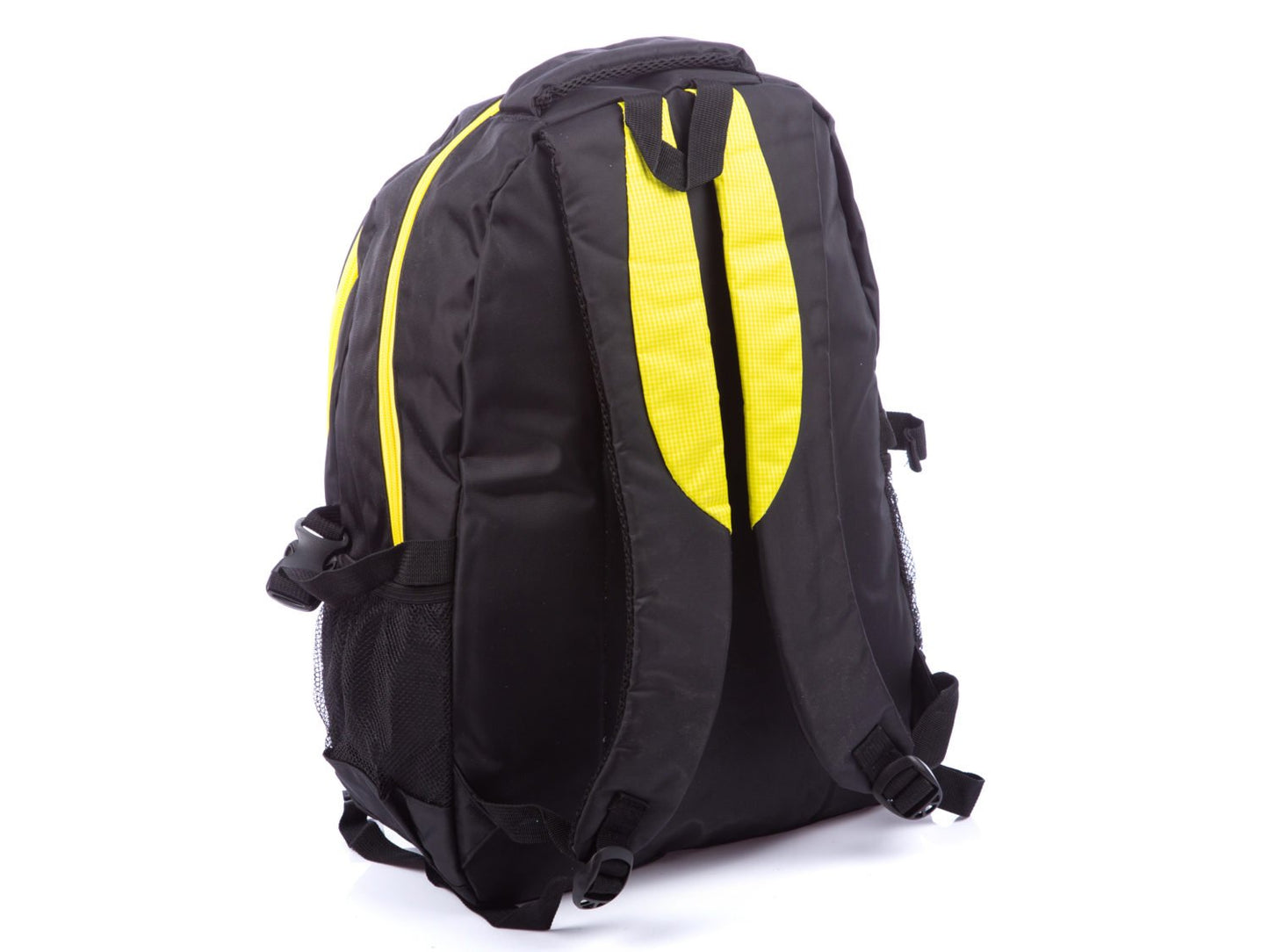 b09acb15c1d51d23b6cedd77bcb94b36