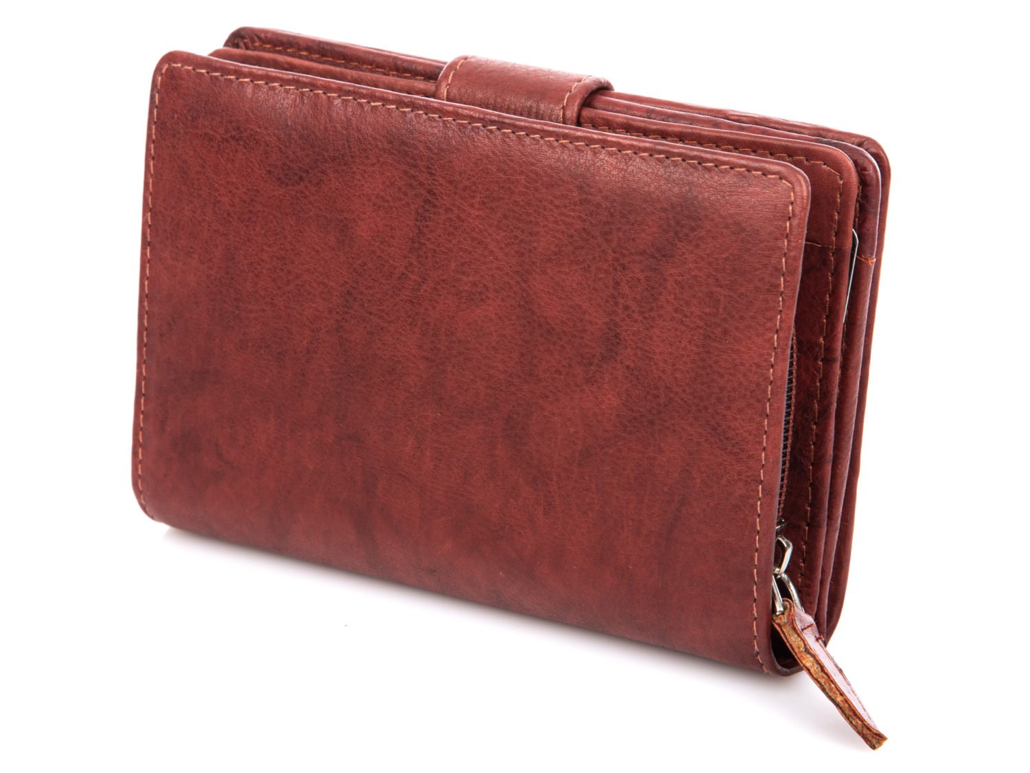 eadbfe7d1dbc560191661ad83a48792f