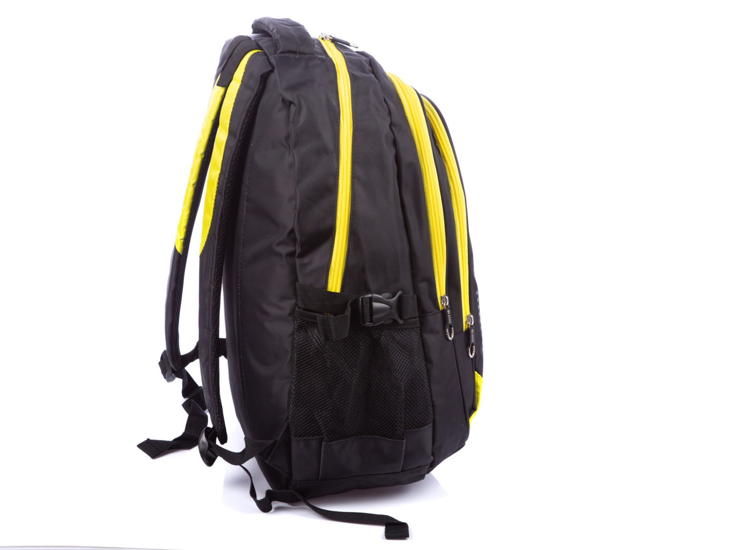 16cb0e0acc3d0e2196315d22f15dc9bd