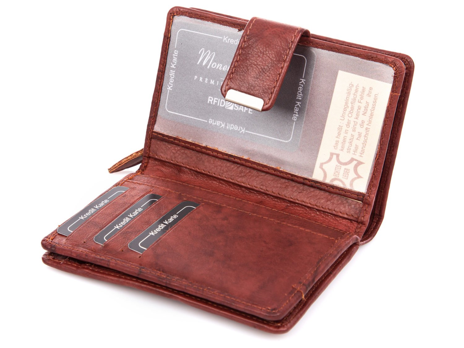 61245c3e3530fb8ecb38cfe5b6def7d7