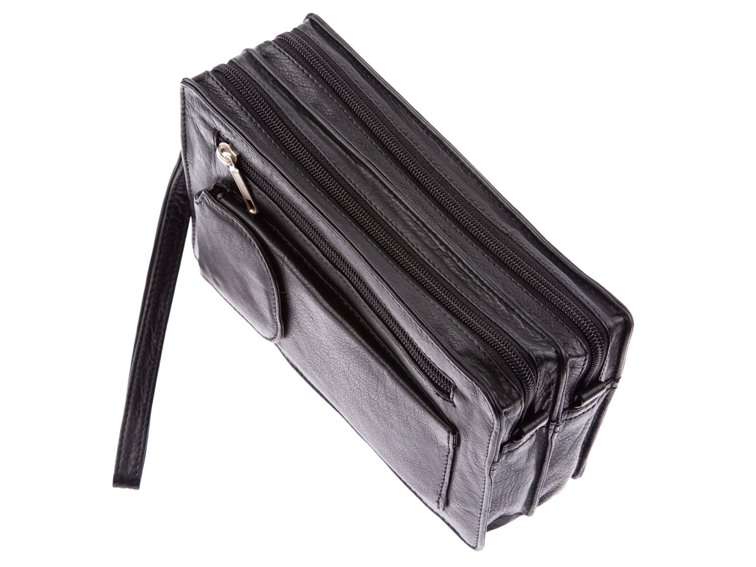 1556d64f26c676a6d70b93536c2fd738