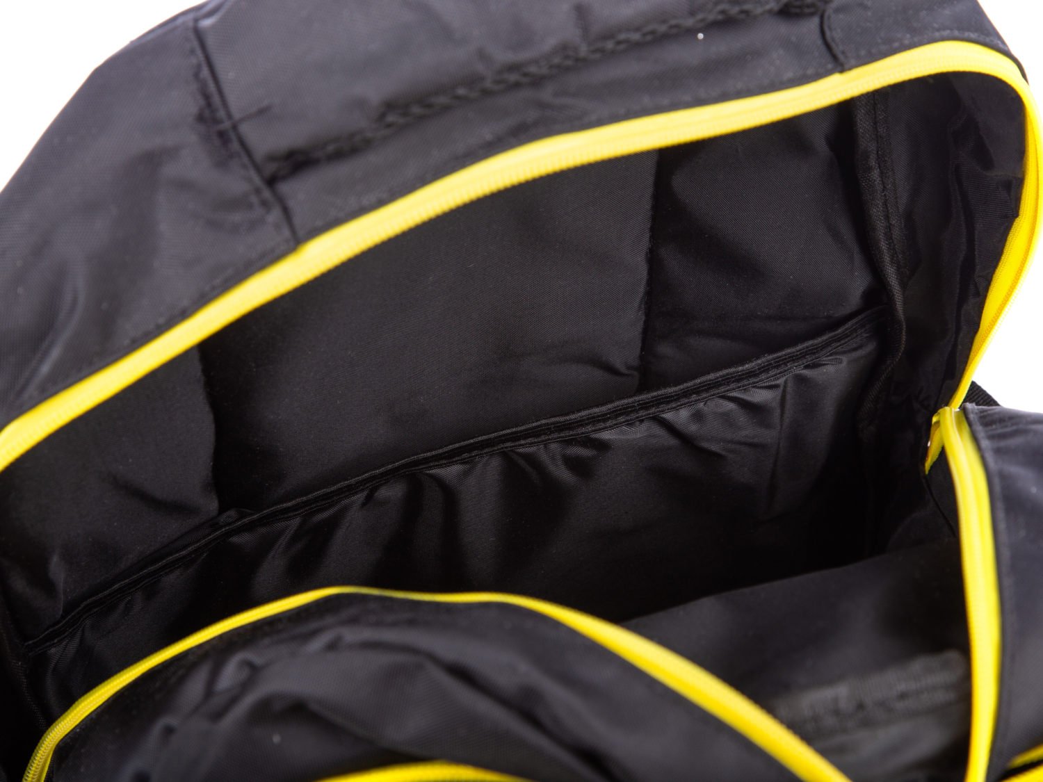 c7db9699121e002c76a29332244bc0dc