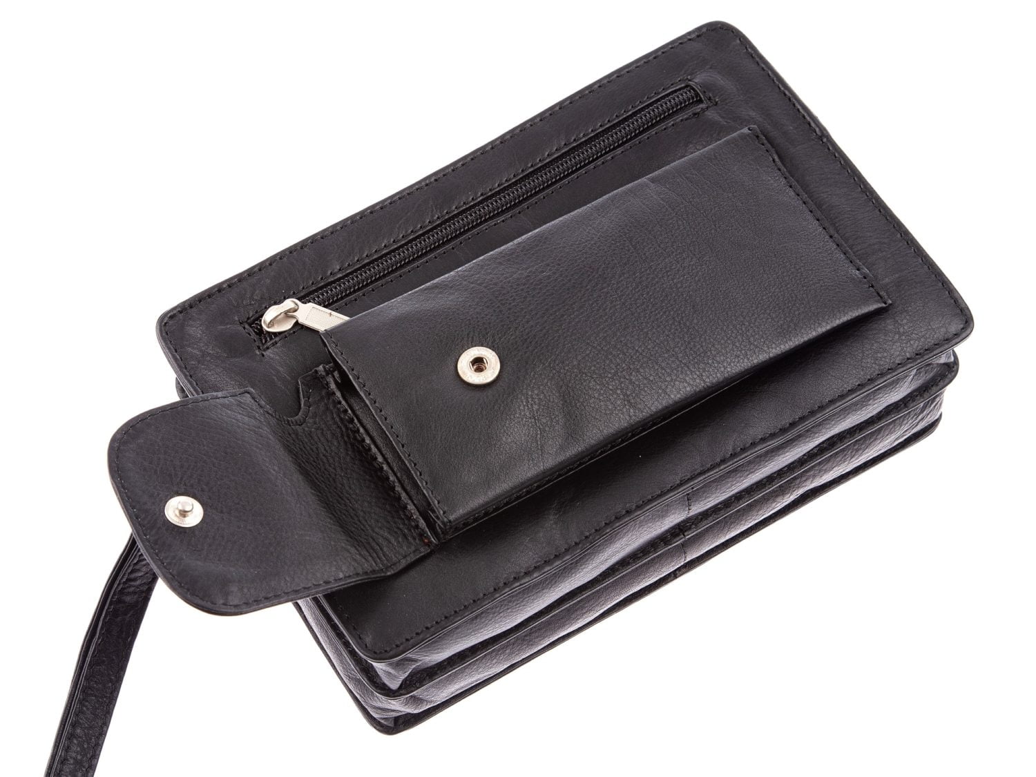 34b9b4d14eab9e7ce549e0fcd3900160