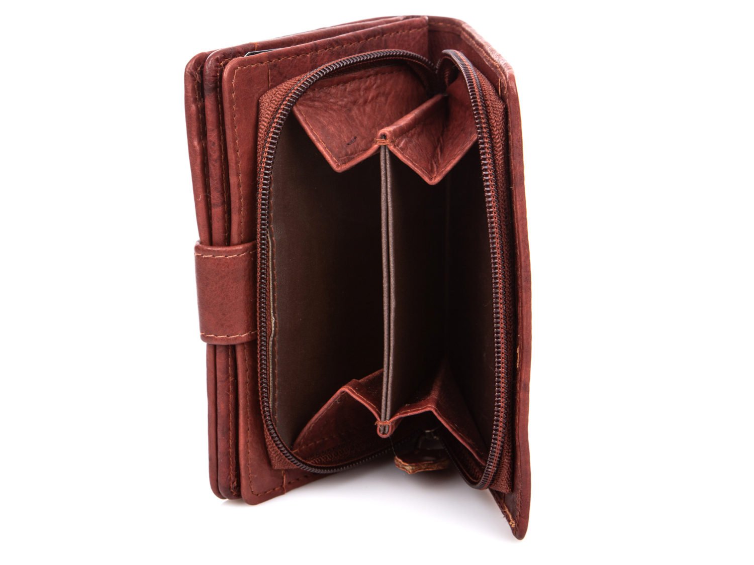 483e6bd0289b98914d3f94a5dcbc63f5