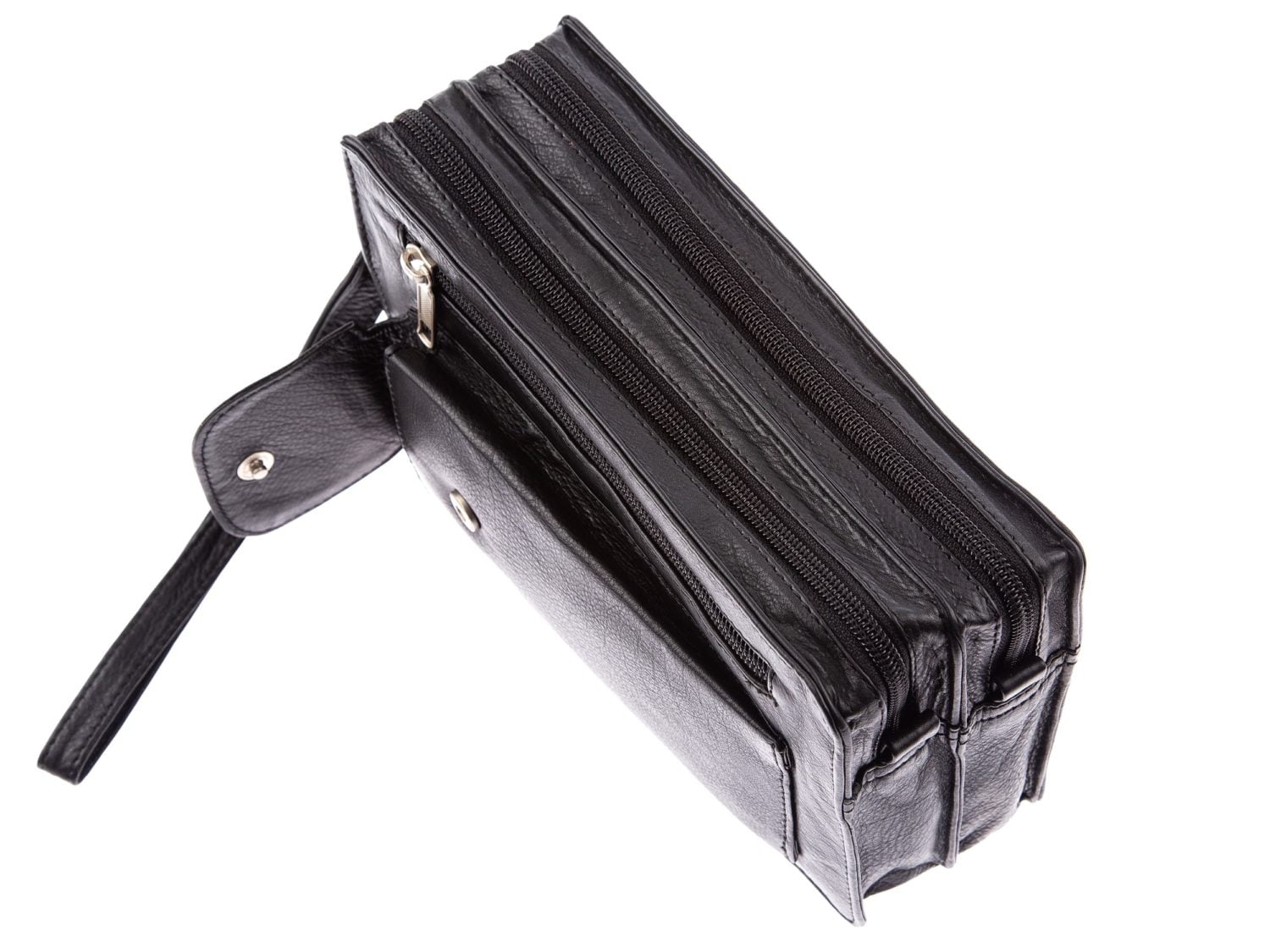 d06689d8e41d676933dcfe99fcfb51e7