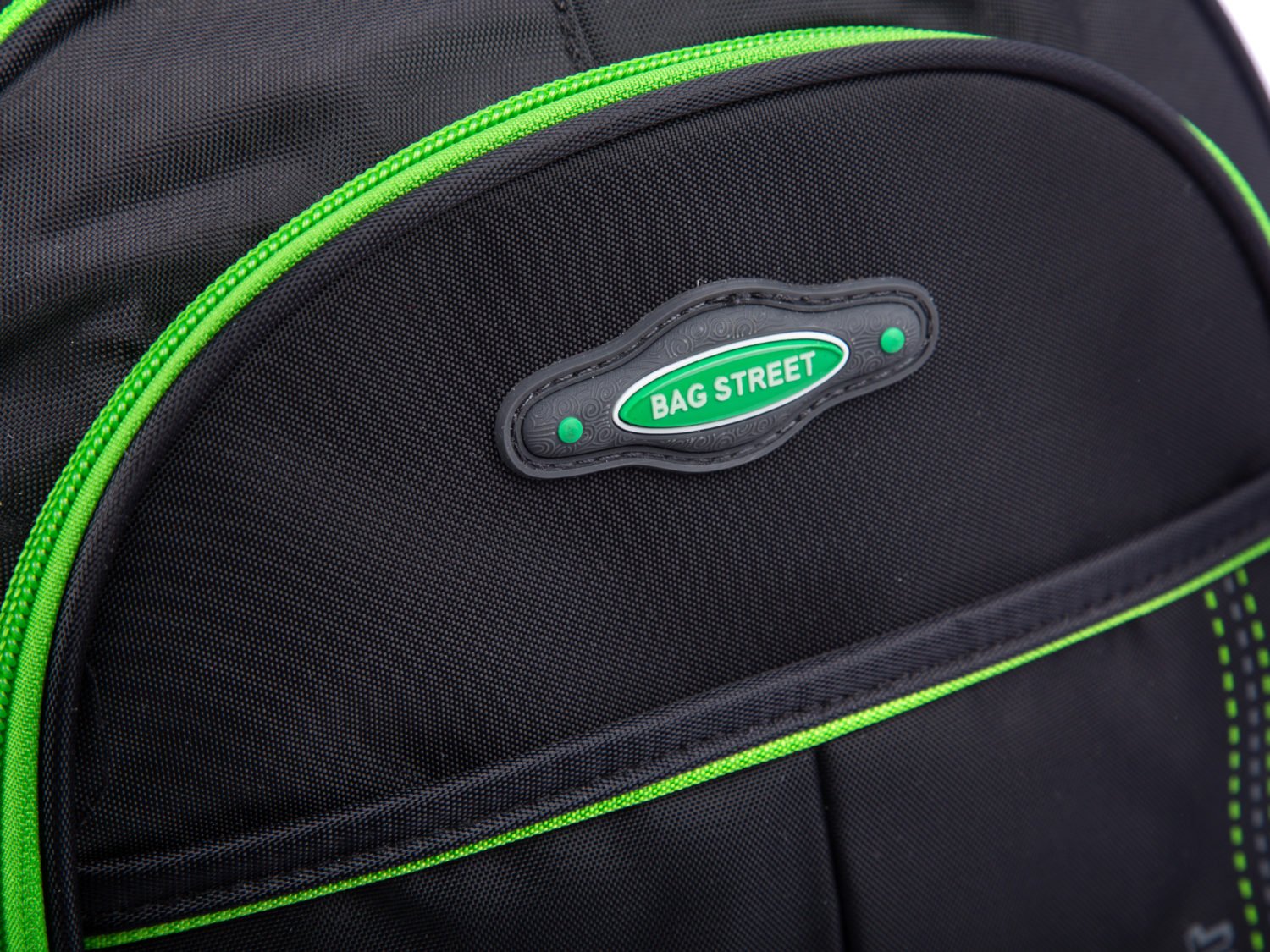 be293100d2c4fcef3743029ce6d807ee