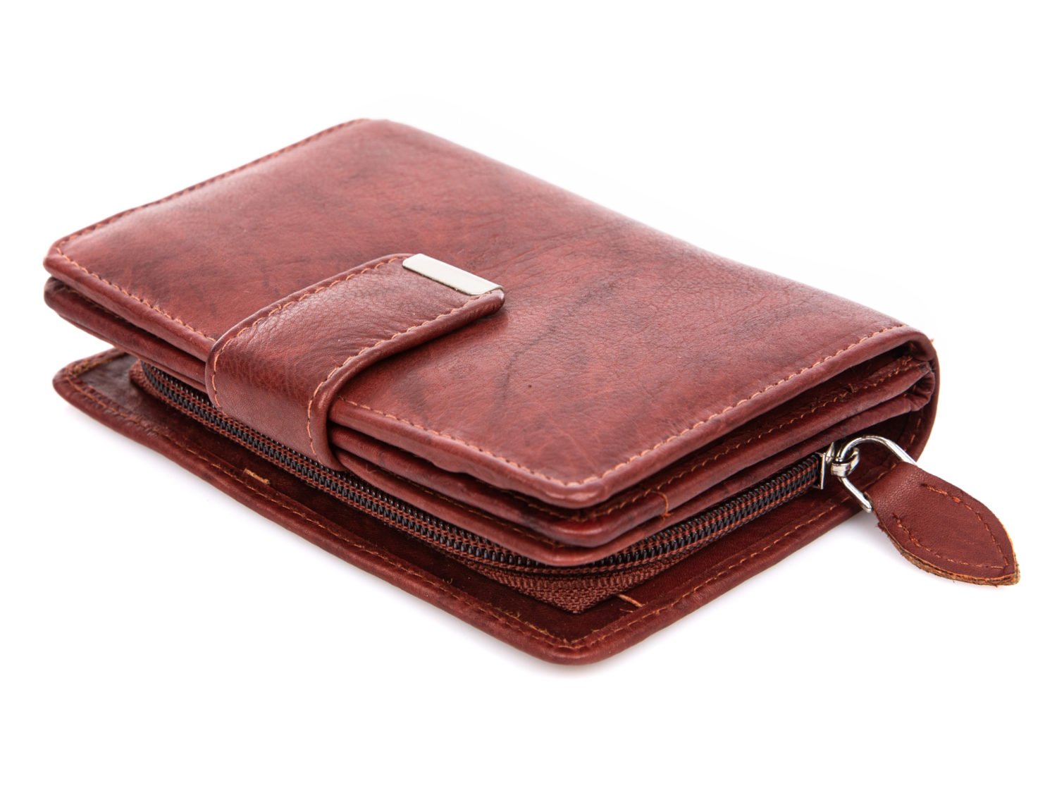 1c5426170b3a3cd1411f288678b4e05f