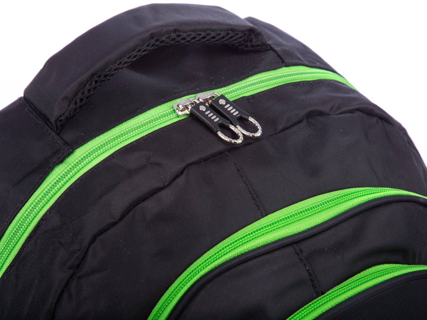 4682e24c45601aa3d6359558c2a192b0