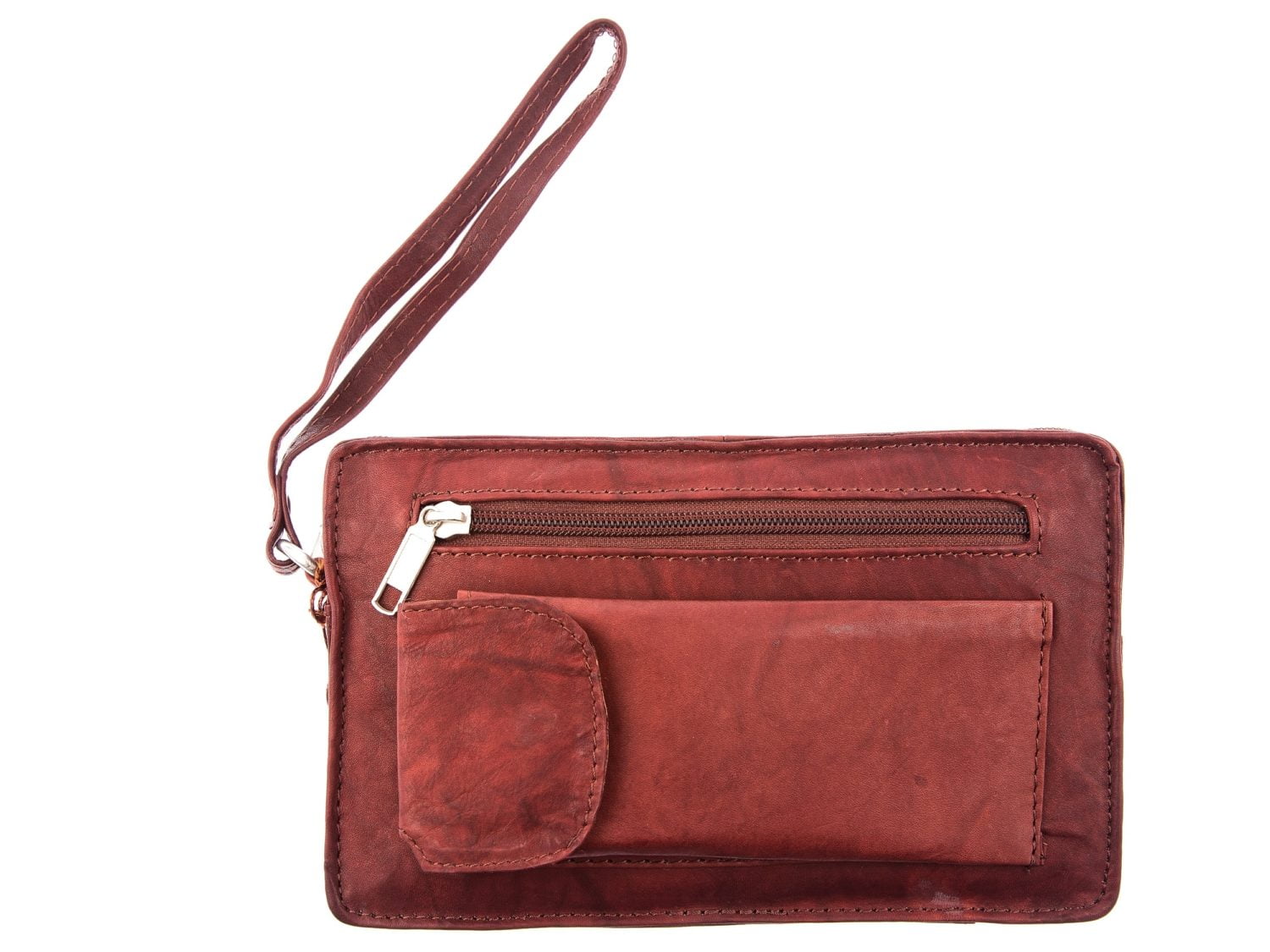 c777ab281ce44c87bc306f1ac7bbb432