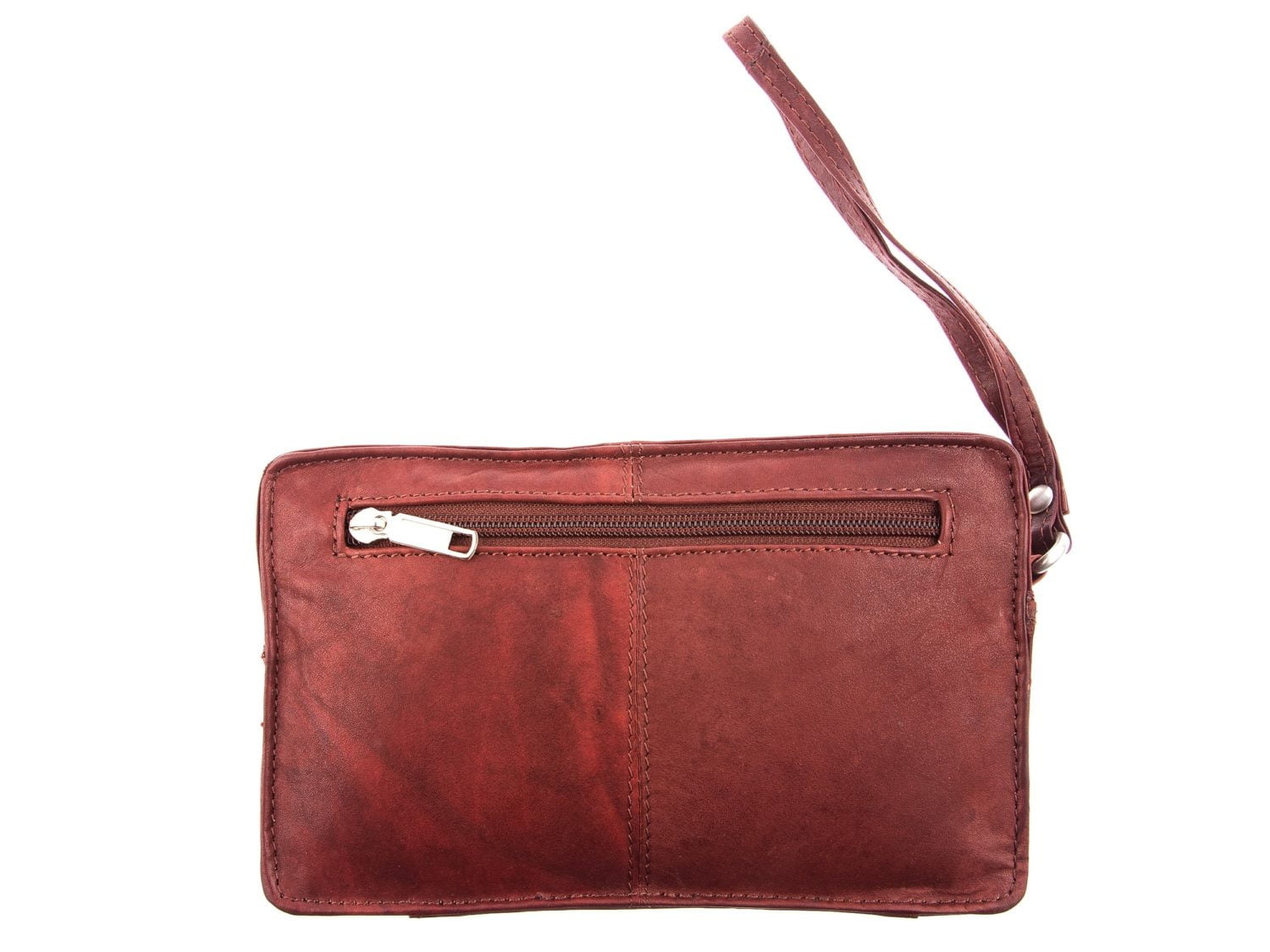 eddb00f17c15bc132e2d4cd84db04f73