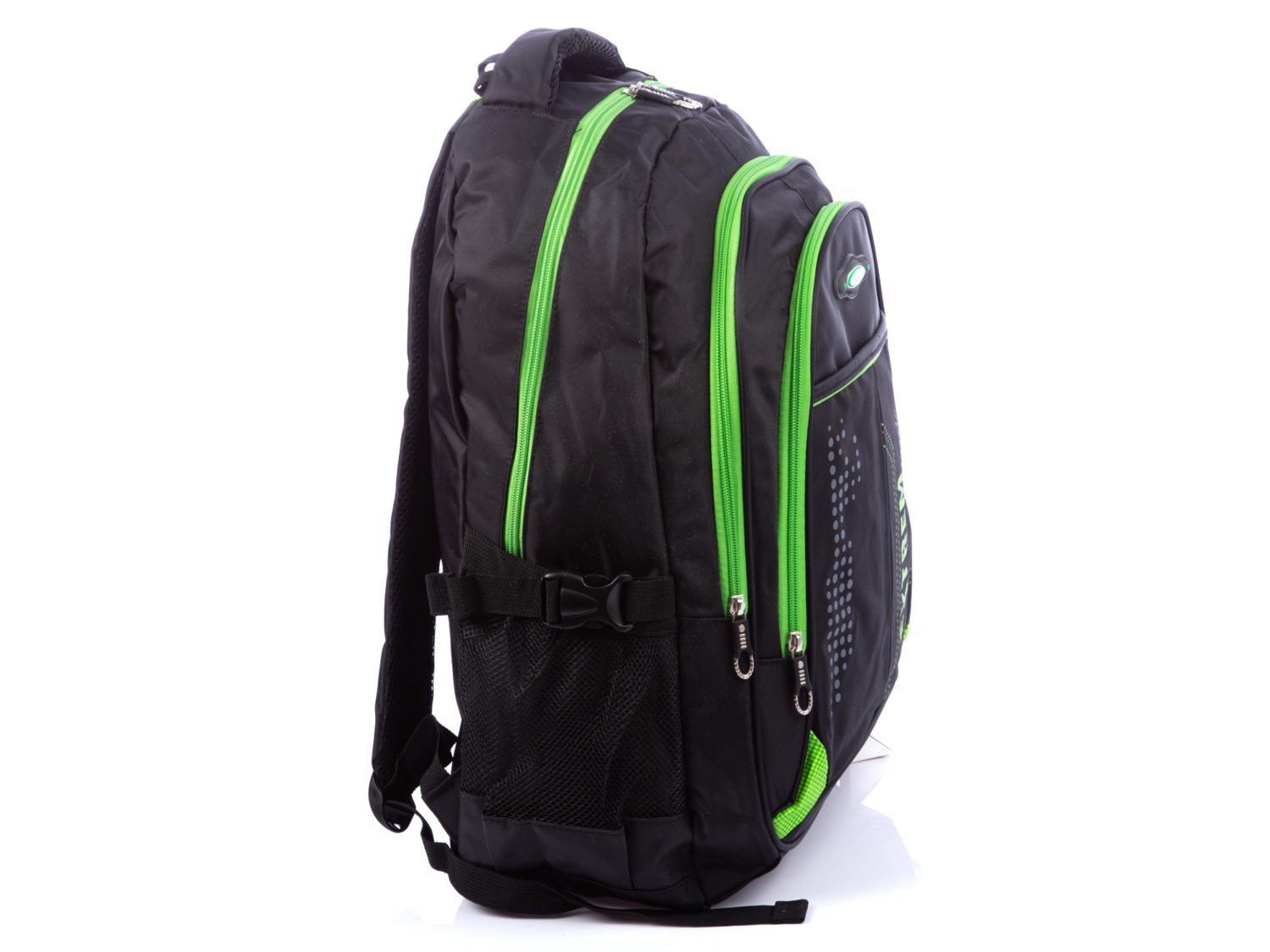 f780bb7d92a1566c78a24c0723d4360d