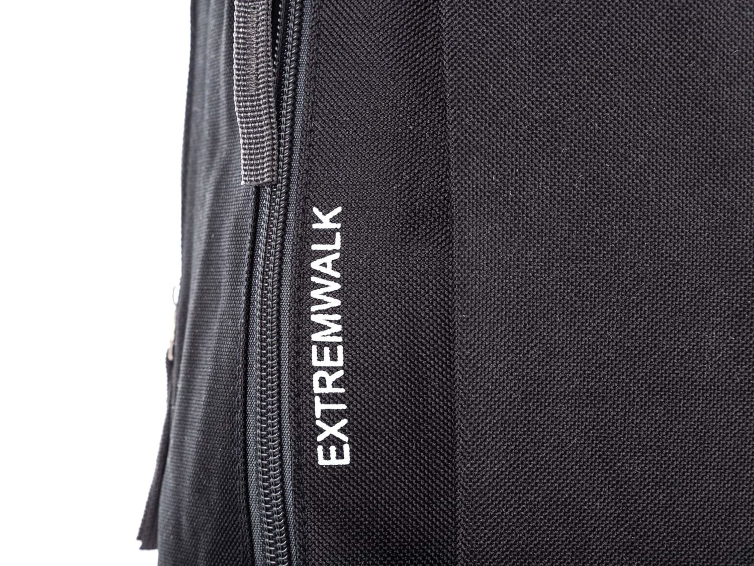 c96987461d8eee471c5909a7192d7b9d